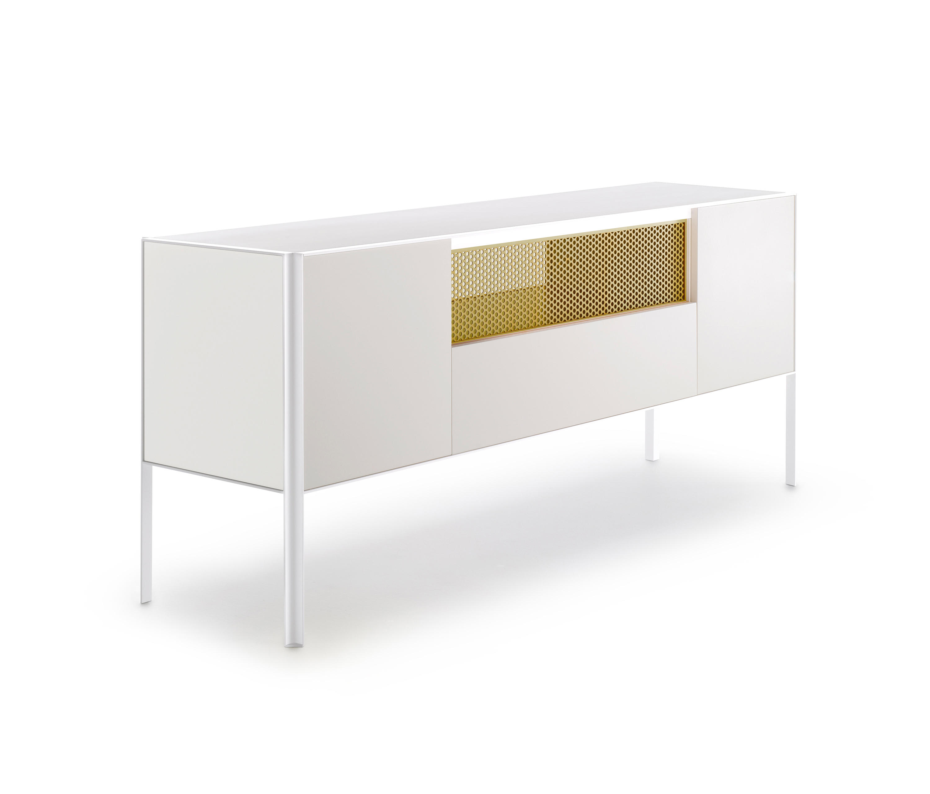 开云（中国） - 储物|装饰架|办公家具|设计师家具|HERON 装饰柜/杂物柜