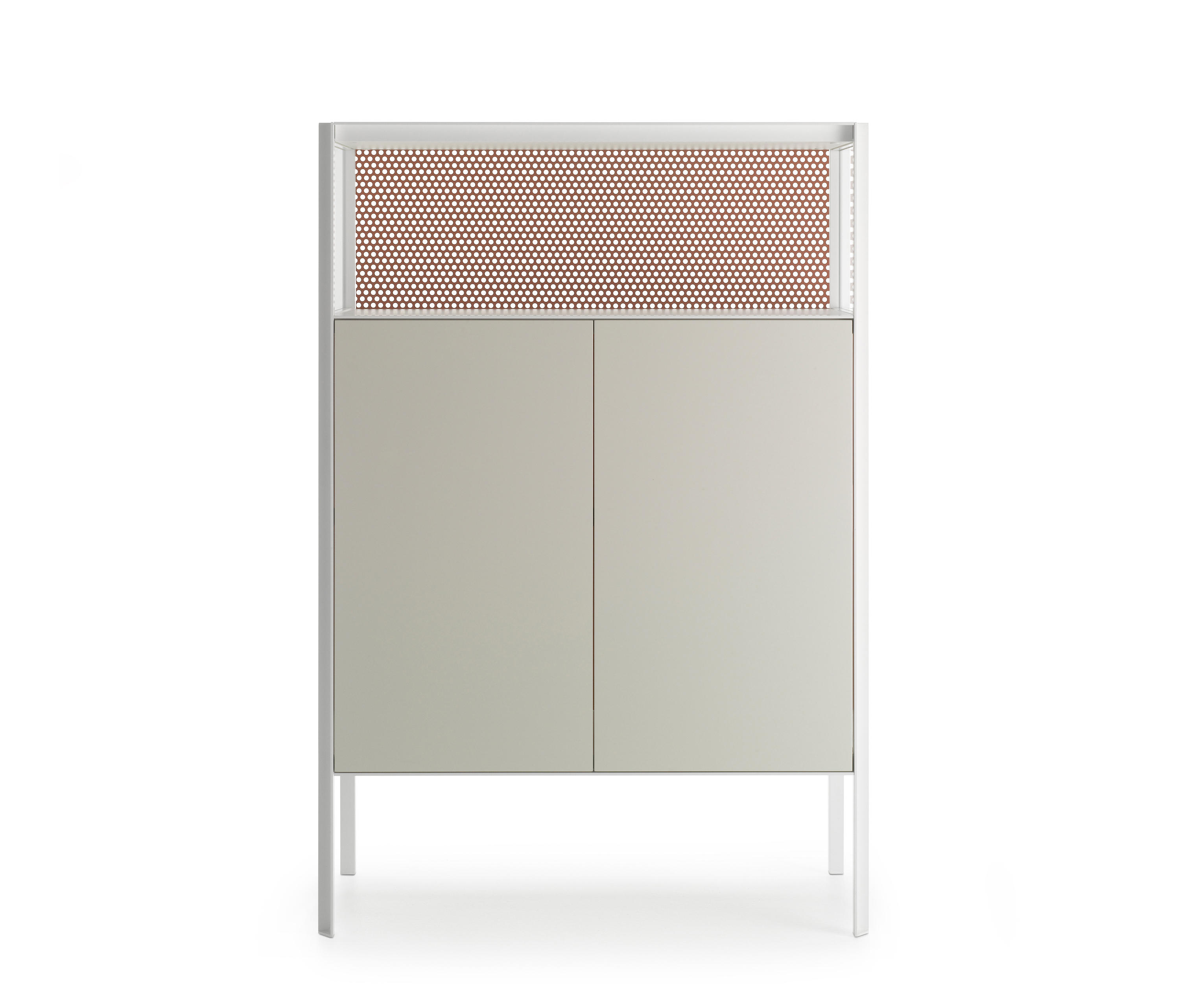 开云（中国） - 储物|装饰架|办公家具|设计师家具|HERON 装饰柜/杂物柜