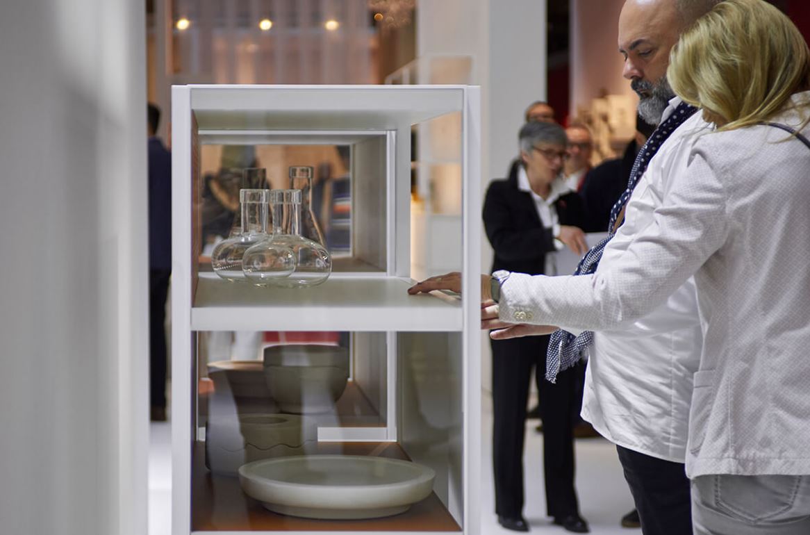 开云（中国） - 储物|装饰架|办公家具|设计师家具|HERON 装饰柜/杂物柜