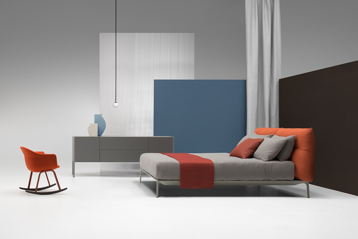 开云（中国） - 储物|装饰架|办公家具|设计师家具|HERON 装饰柜/杂物柜