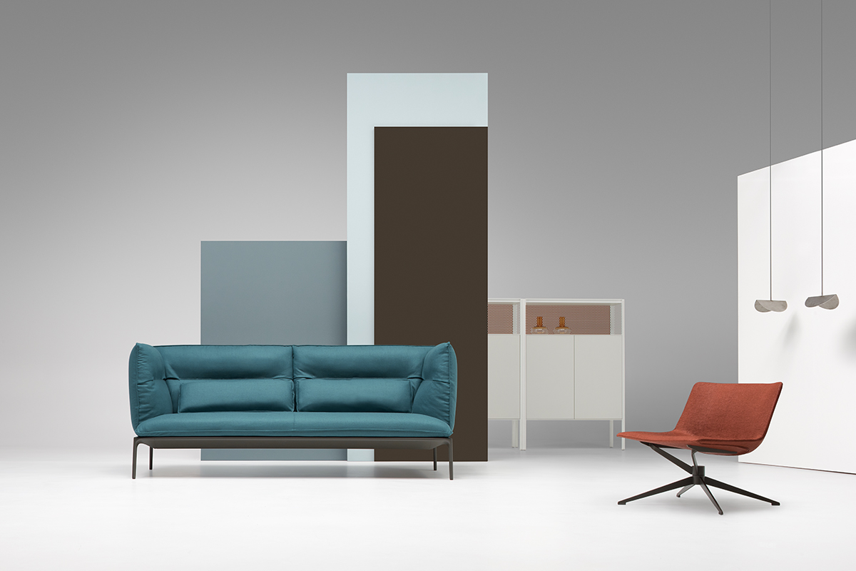 开云（中国） - 储物|装饰架|办公家具|设计师家具|HERON 装饰柜/杂物柜