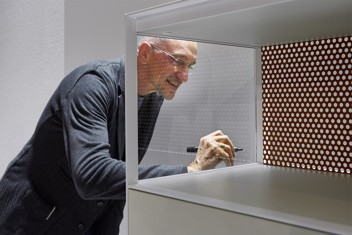 开云（中国） - 储物|装饰架|办公家具|设计师家具|HERON 装饰柜/杂物柜