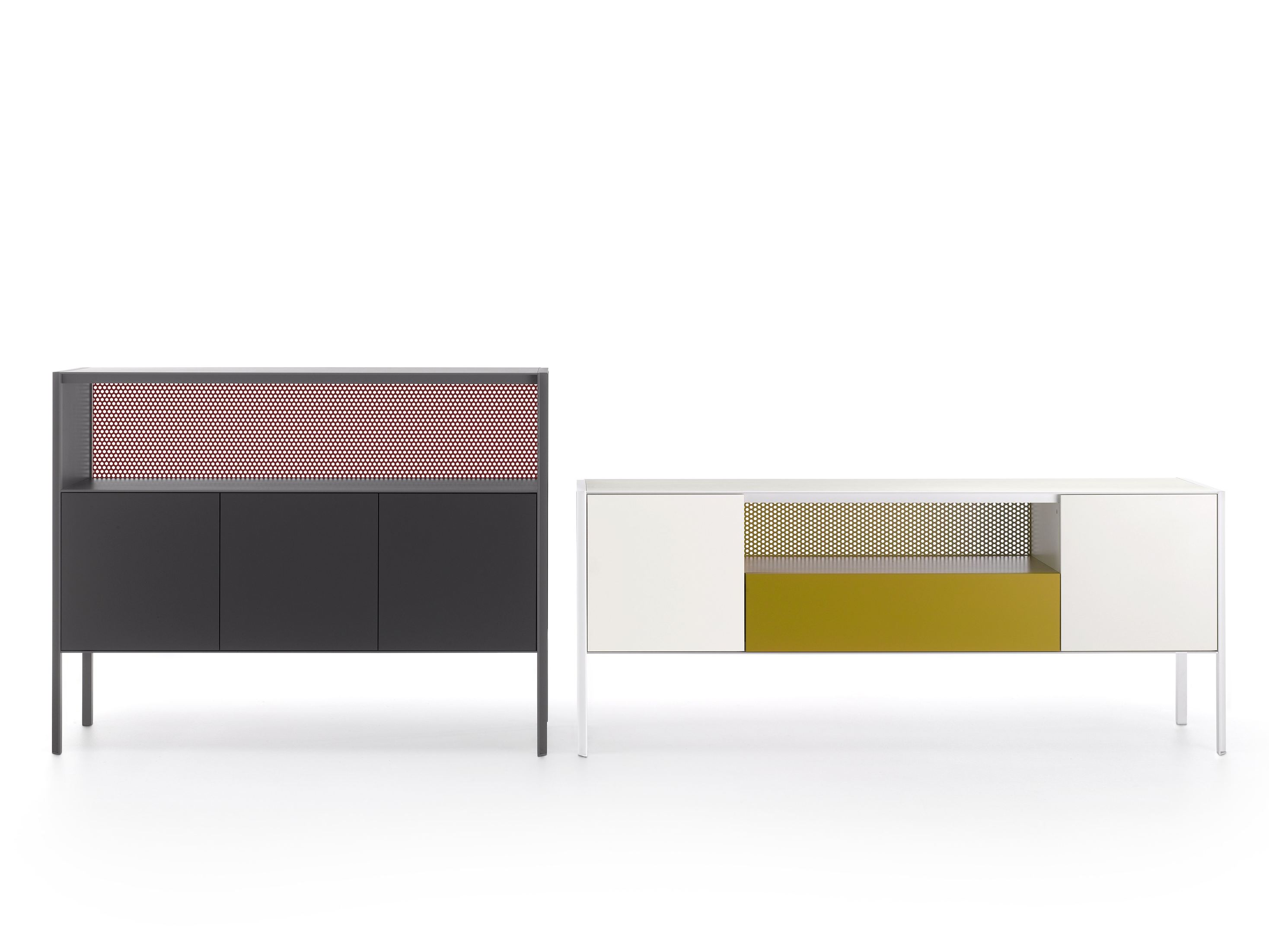 开云（中国） - 储物|装饰架|办公家具|设计师家具|HERON 装饰柜/杂物柜