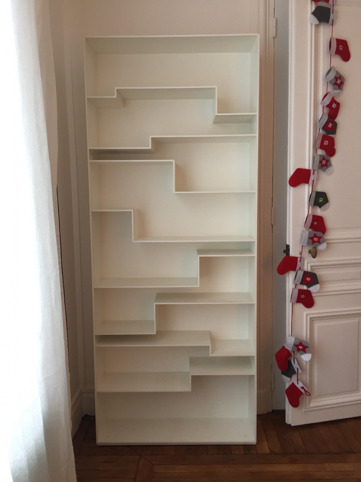 开云（中国） - 储物|装饰架|办公家具|设计师家具|MELODY 装饰柜/杂物柜