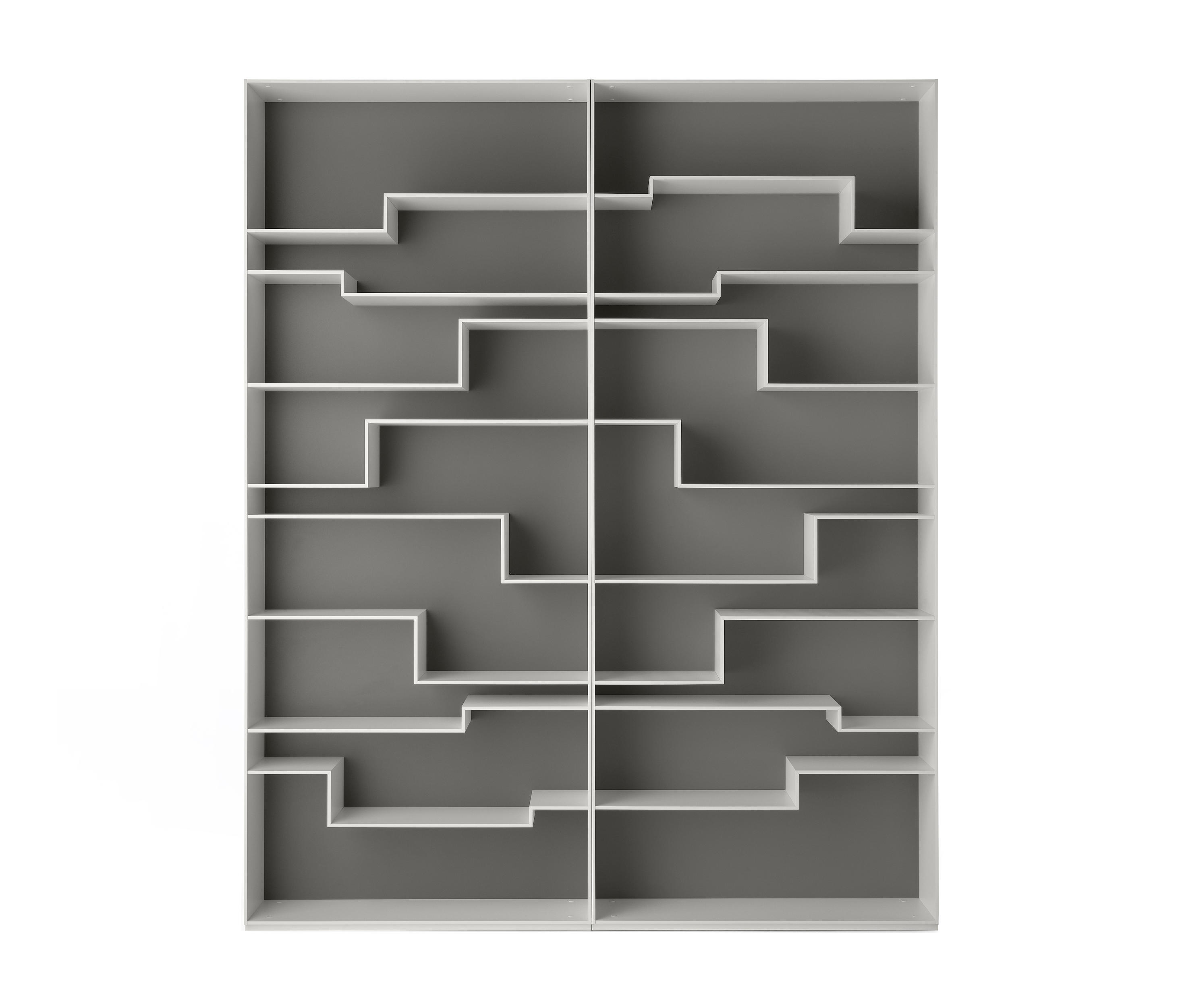 开云（中国） - 储物|装饰架|办公家具|设计师家具|MELODY 装饰柜/杂物柜