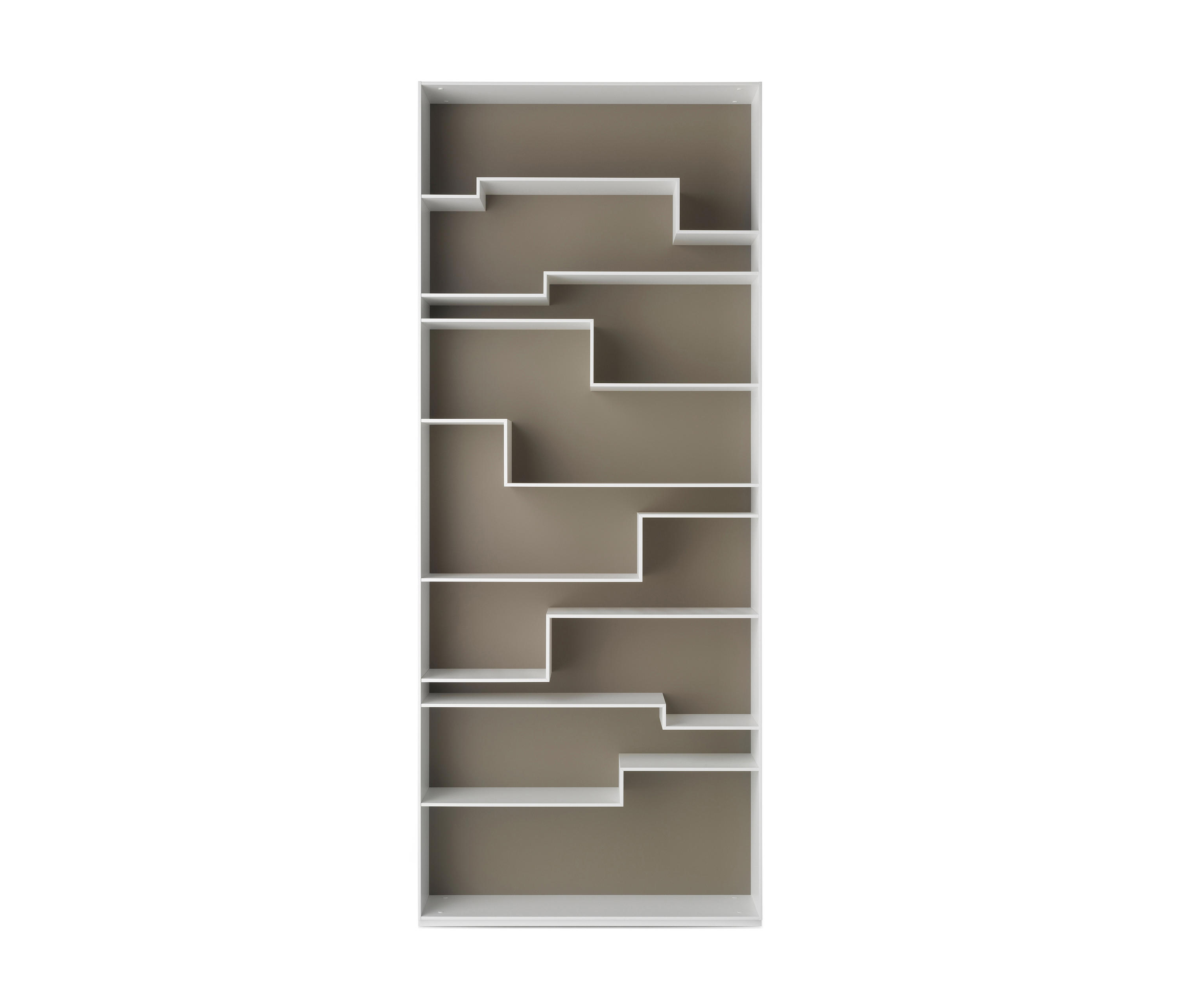 开云（中国） - 储物|装饰架|办公家具|设计师家具|MELODY 装饰柜/杂物柜