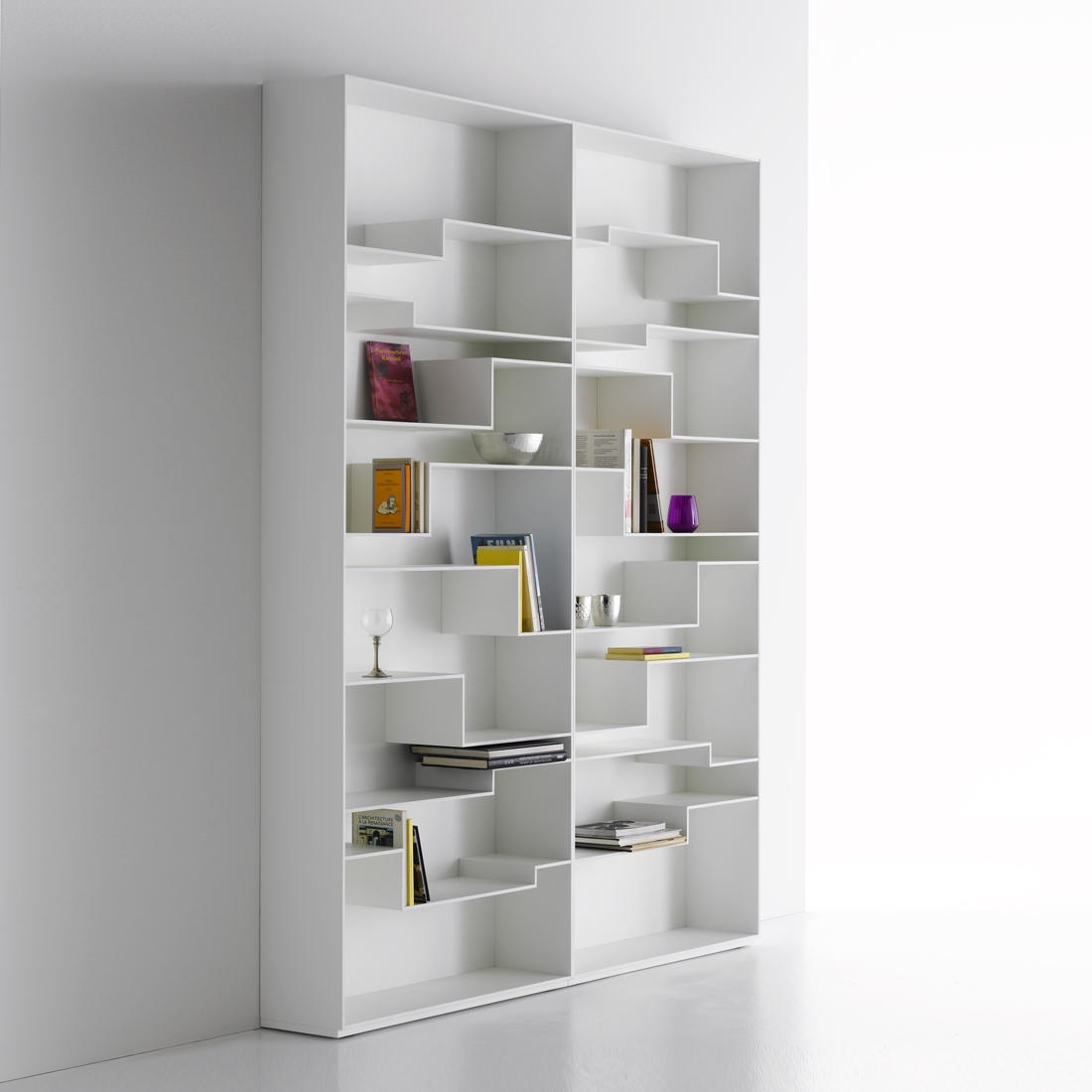 开云（中国） - 储物|装饰架|办公家具|设计师家具|MELODY 装饰柜/杂物柜