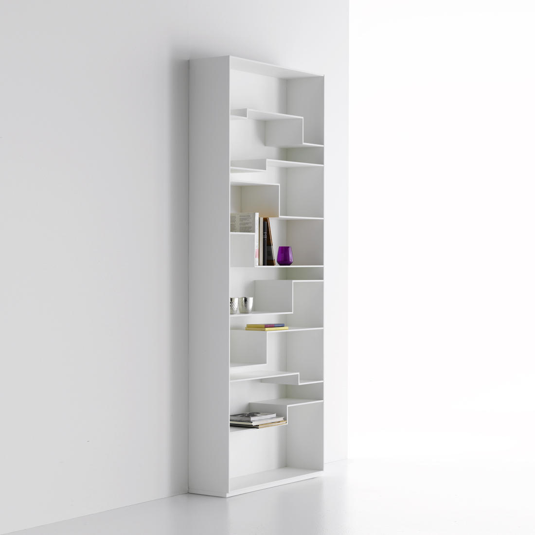 开云（中国） - 储物|装饰架|办公家具|设计师家具|MELODY 装饰柜/杂物柜