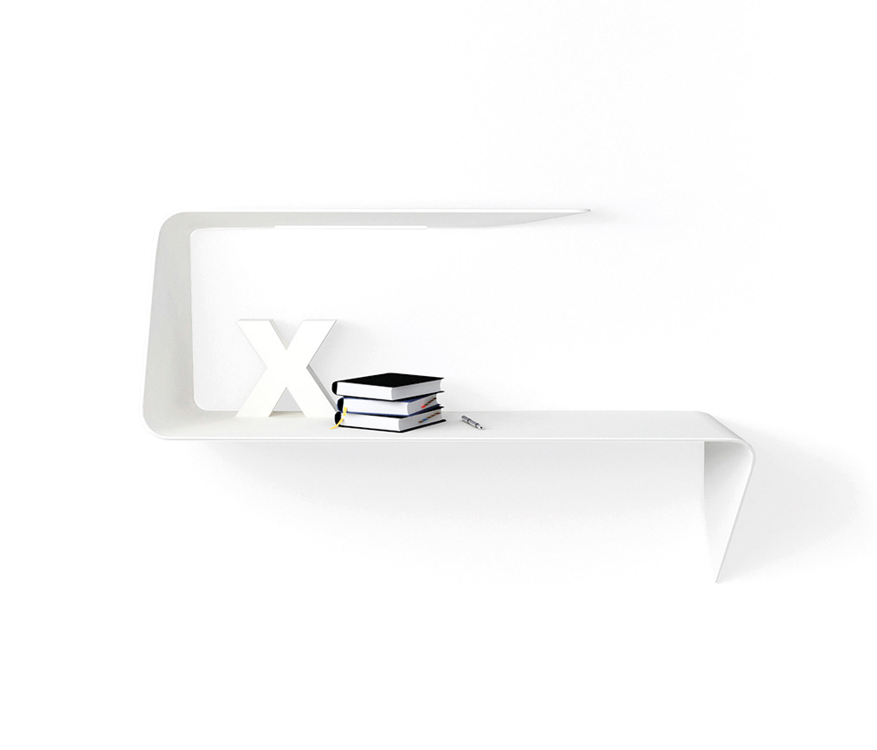 [开云（中国） - 附件|装饰画/墙饰|办公家具|设计师家具|MAMBA 悬挂桌]