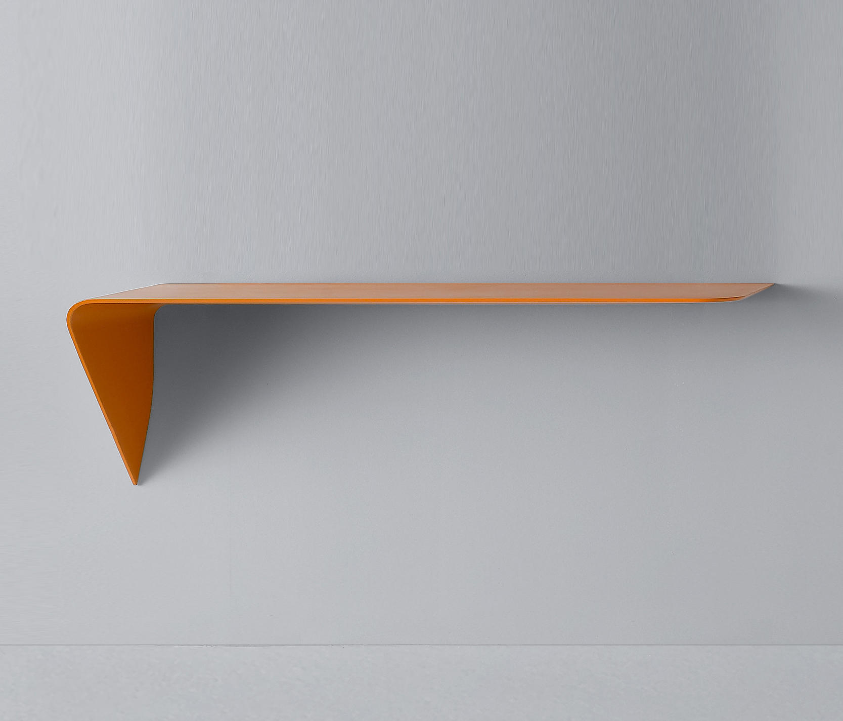 开云（中国） - 附件|装饰画/墙饰|办公家具|设计师家具|MAMBA 悬挂桌