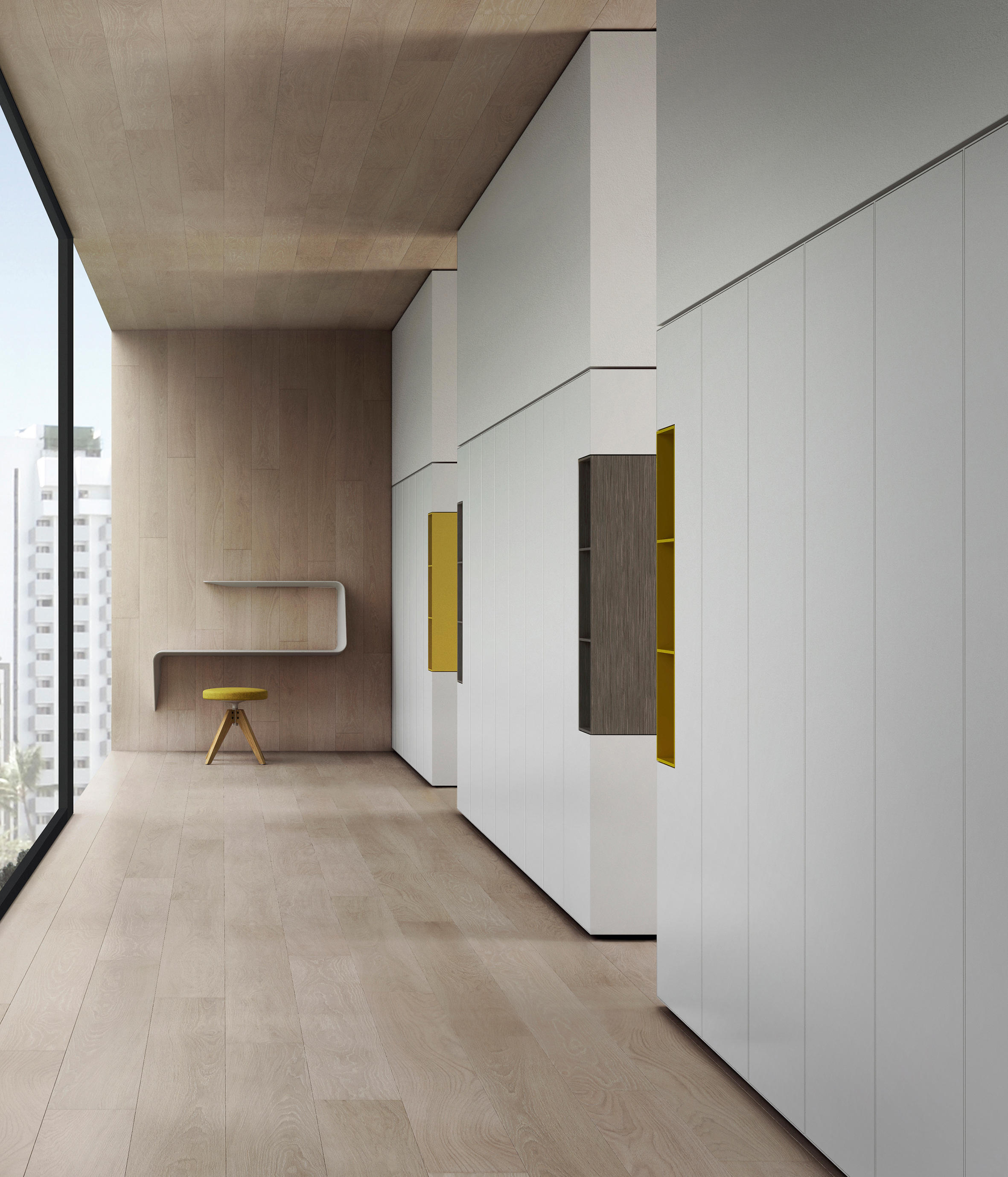 开云（中国） - 附件|装饰画/墙饰|办公家具|设计师家具|MAMBA 悬挂桌