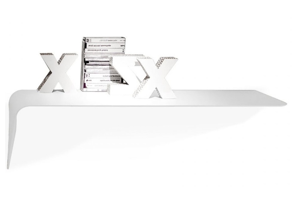 开云（中国） - 附件|装饰画/墙饰|办公家具|设计师家具|MAMBA 悬挂桌