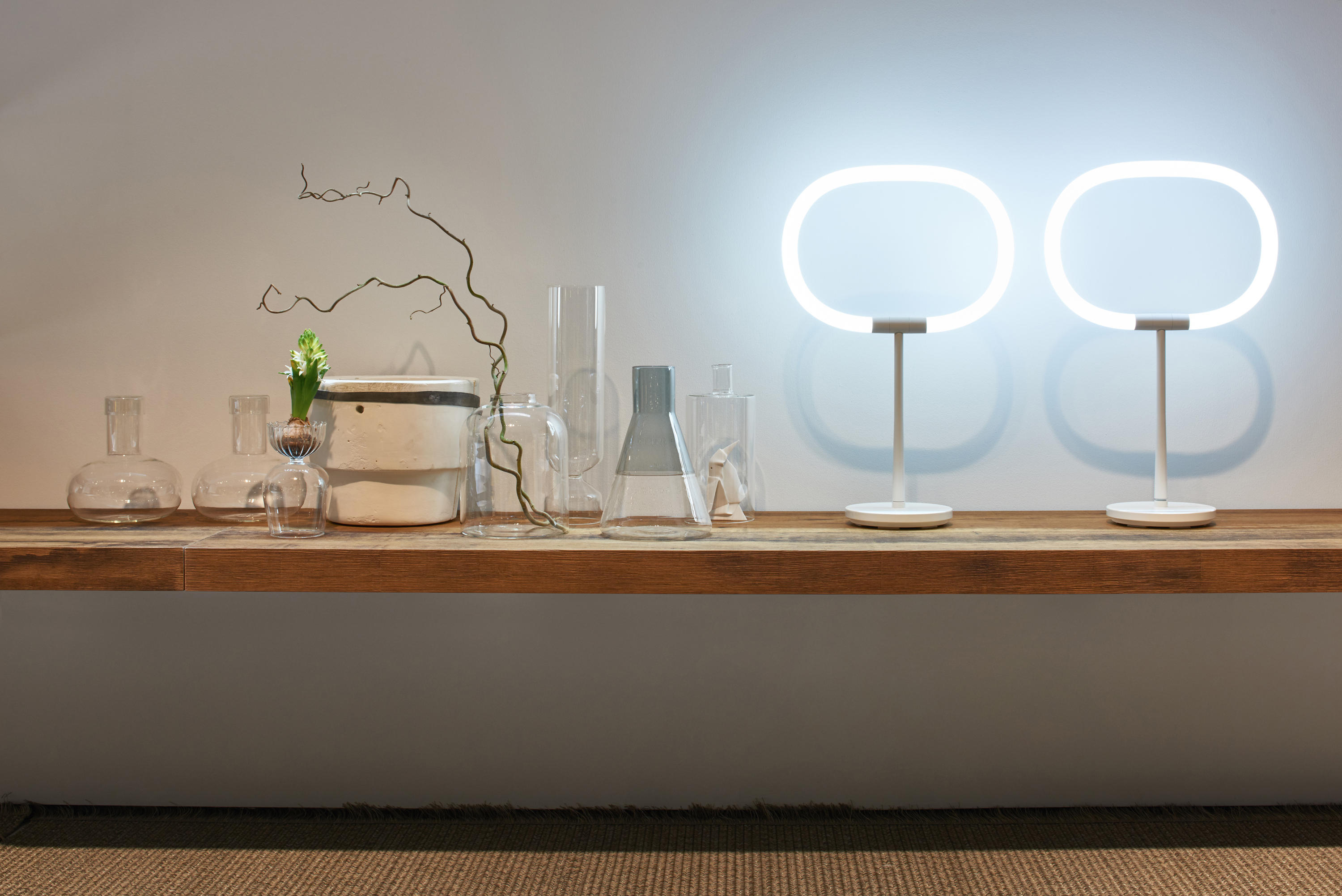 开云（中国） - 坐具|吧椅/凳子|办公家具|设计师家具|Link 条凳/矮凳