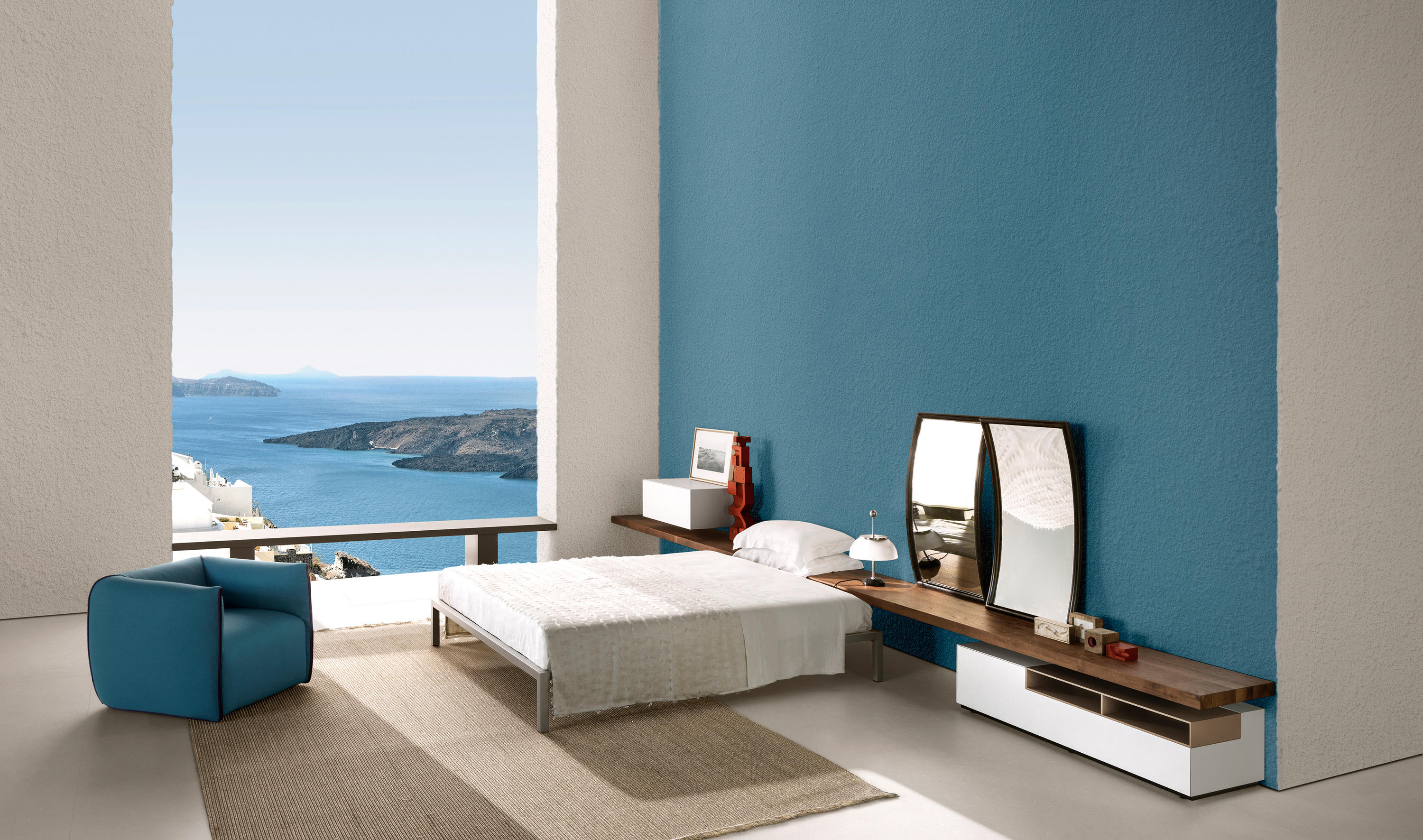 开云（中国） - 坐具|吧椅/凳子|办公家具|设计师家具|Link 条凳/矮凳