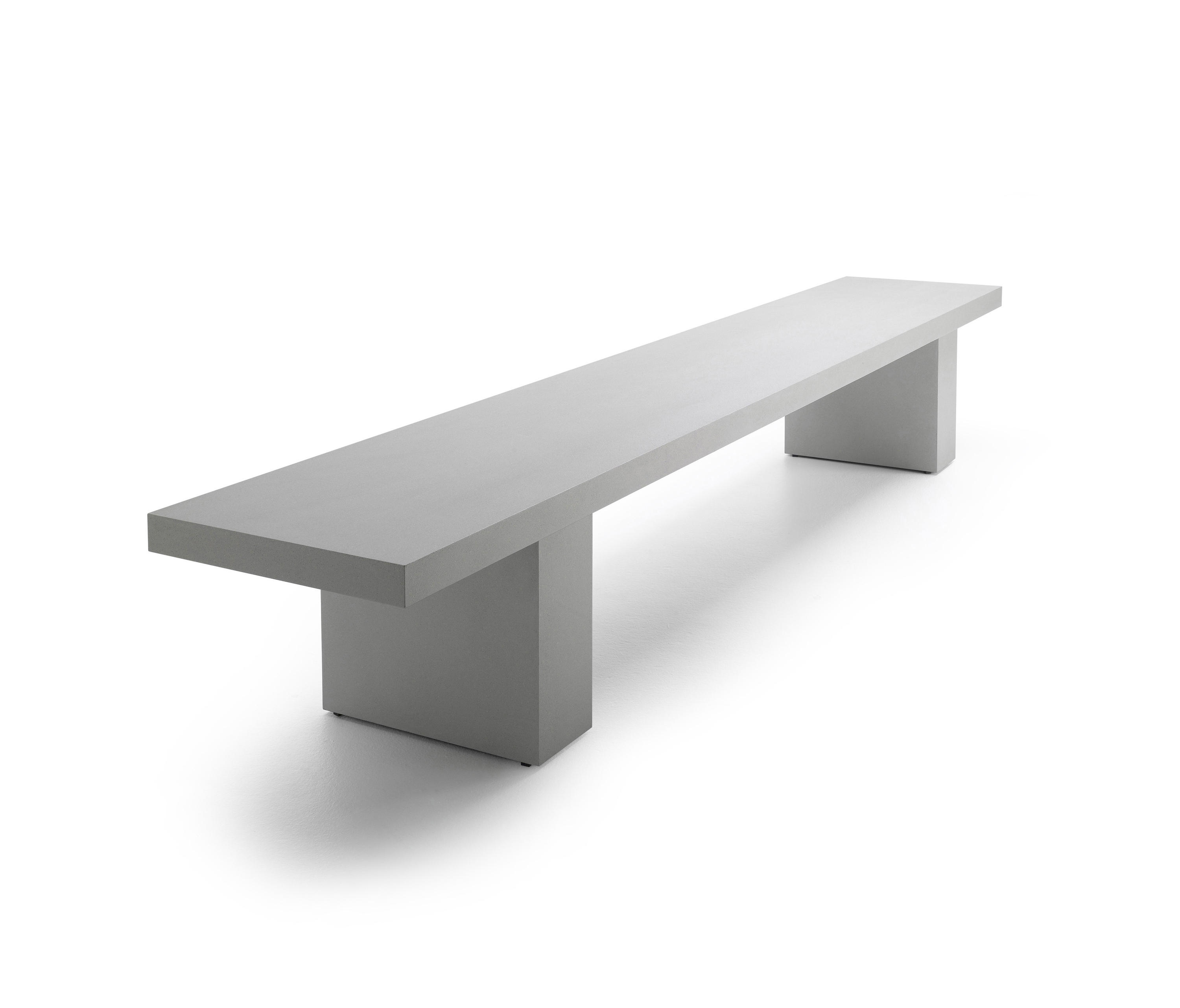 开云（中国） - 坐具|吧椅/凳子|办公家具|设计师家具|Link 条凳/矮凳