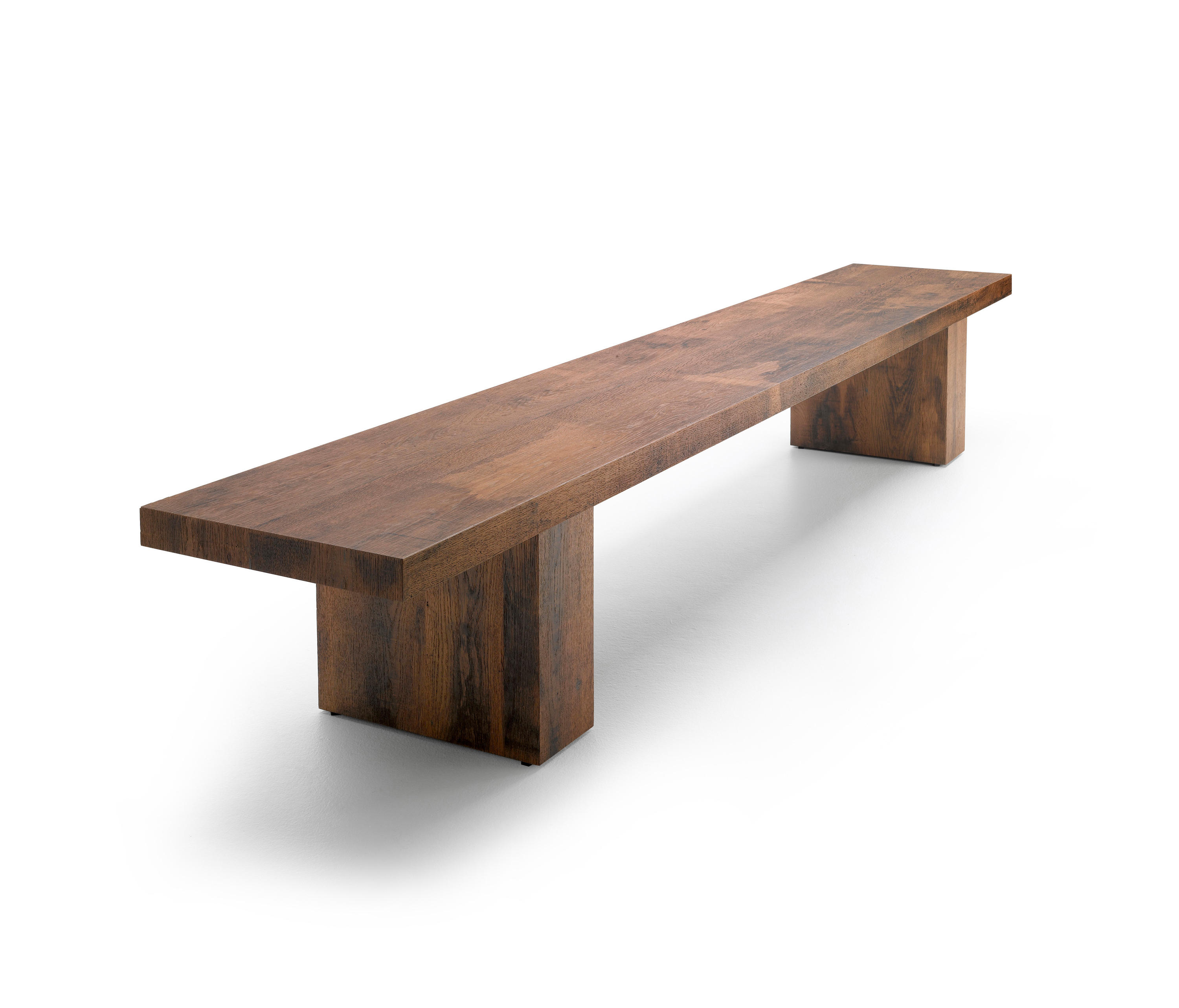 开云（中国） - 坐具|吧椅/凳子|办公家具|设计师家具|Link 条凳/矮凳