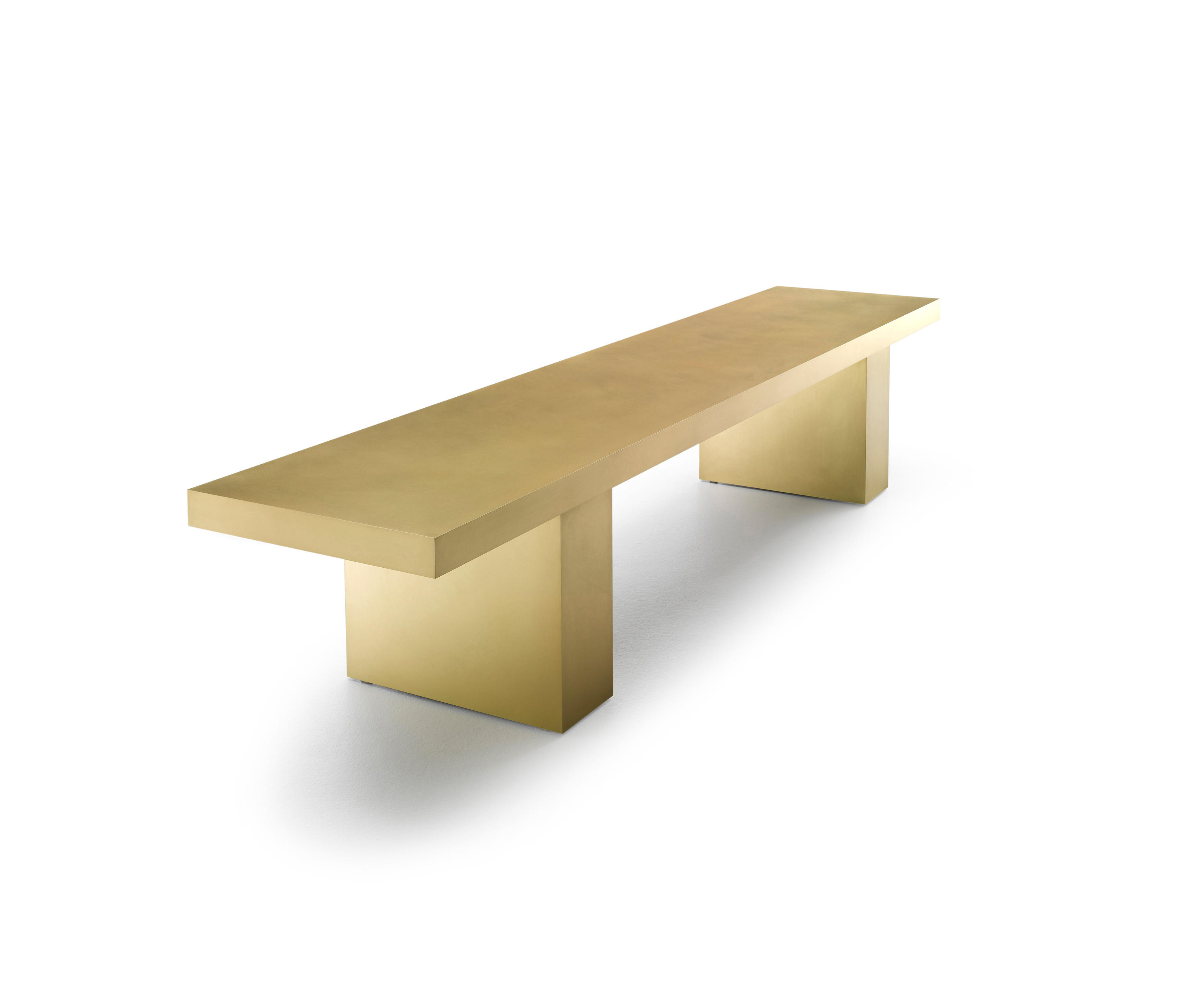 开云（中国） - 坐具|吧椅/凳子|办公家具|设计师家具|Link 条凳/矮凳