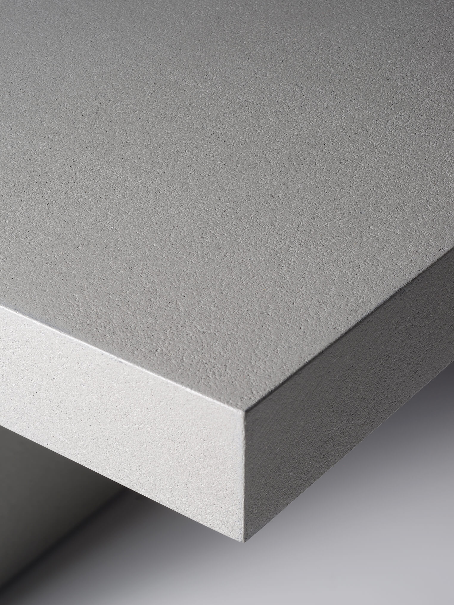 开云（中国） - 坐具|吧椅/凳子|办公家具|设计师家具|Link 条凳/矮凳