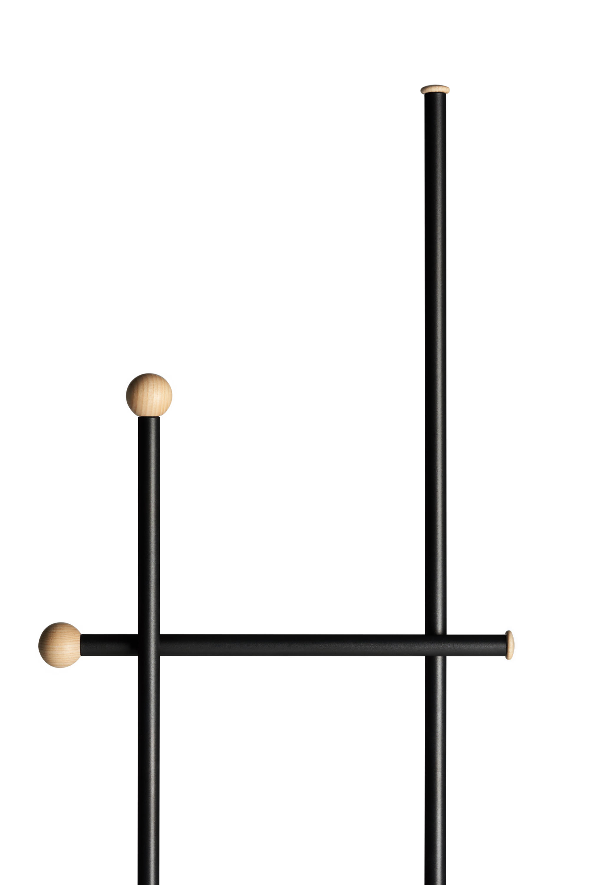 开云（中国） - 附件|衣帽架|办公家具|设计师家具|OMBRE 衣架