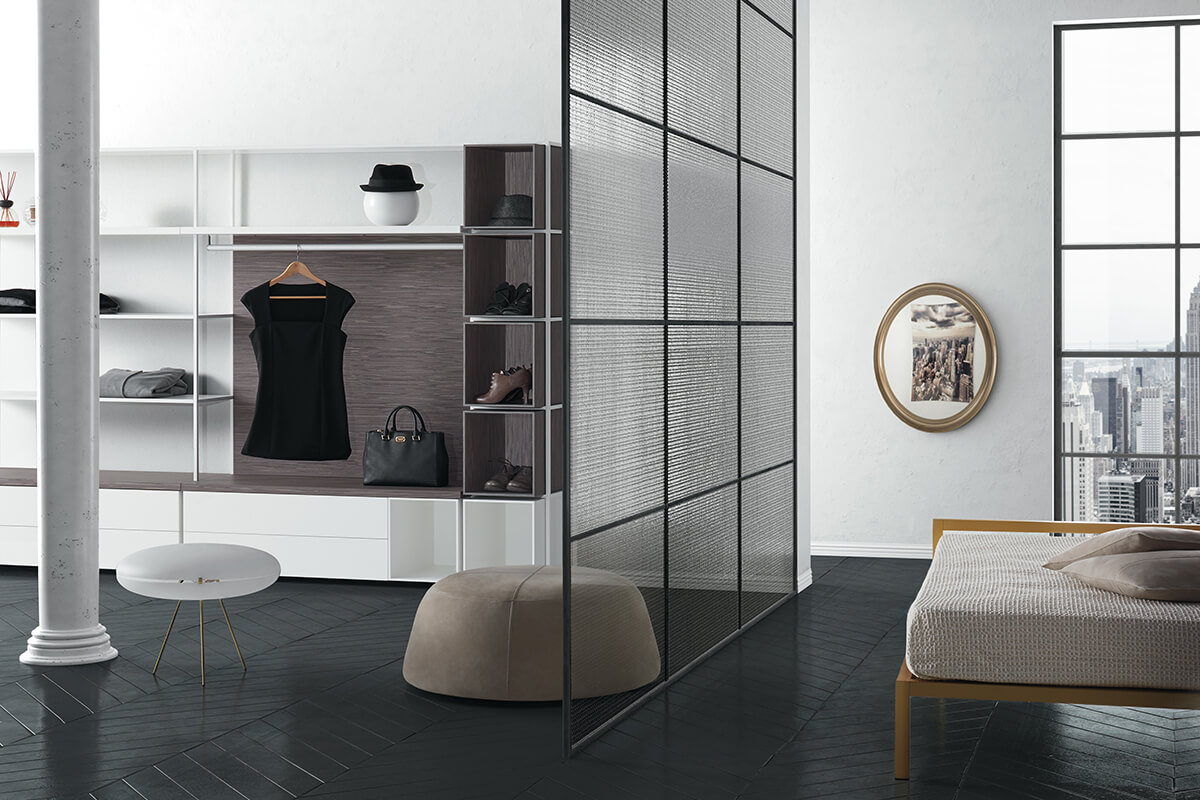 开云（中国） - 坐具|吧椅/凳子|办公家具|设计师家具|FUJI 矮墩/布蹲