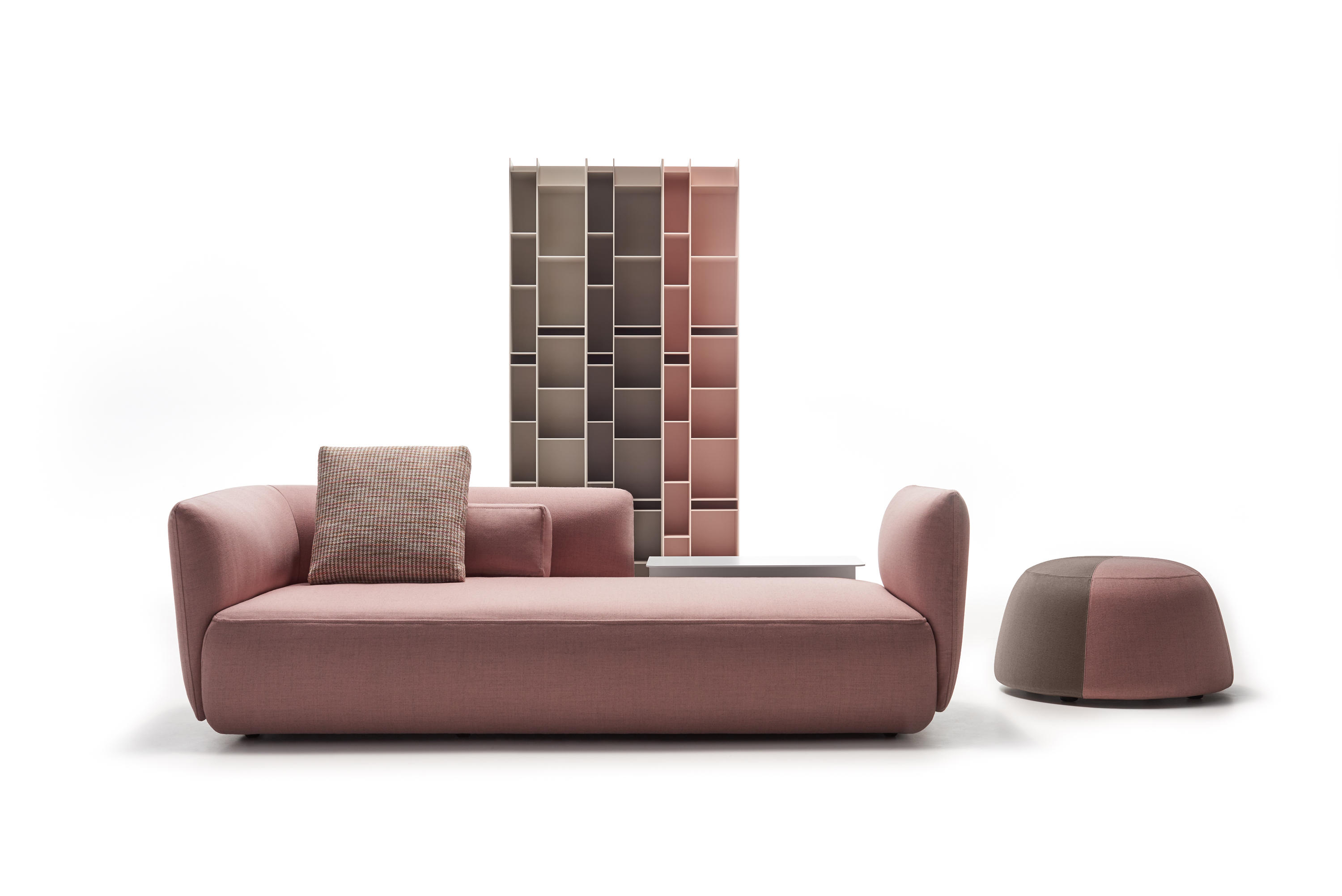 开云（中国） - 坐具|沙发|办公家具|设计师家具|COSY 组合沙发