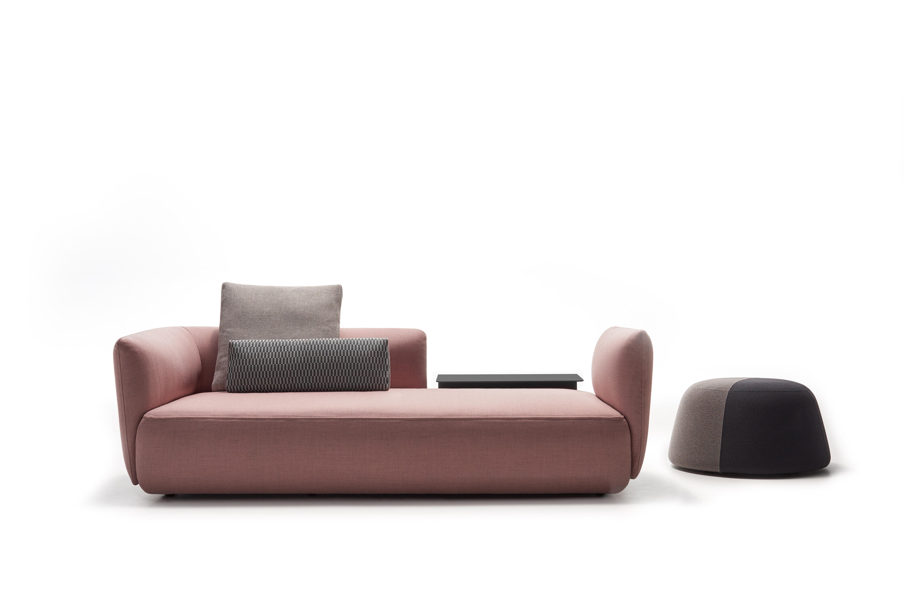 开云（中国） - 坐具|沙发|办公家具|设计师家具|COSY 组合沙发