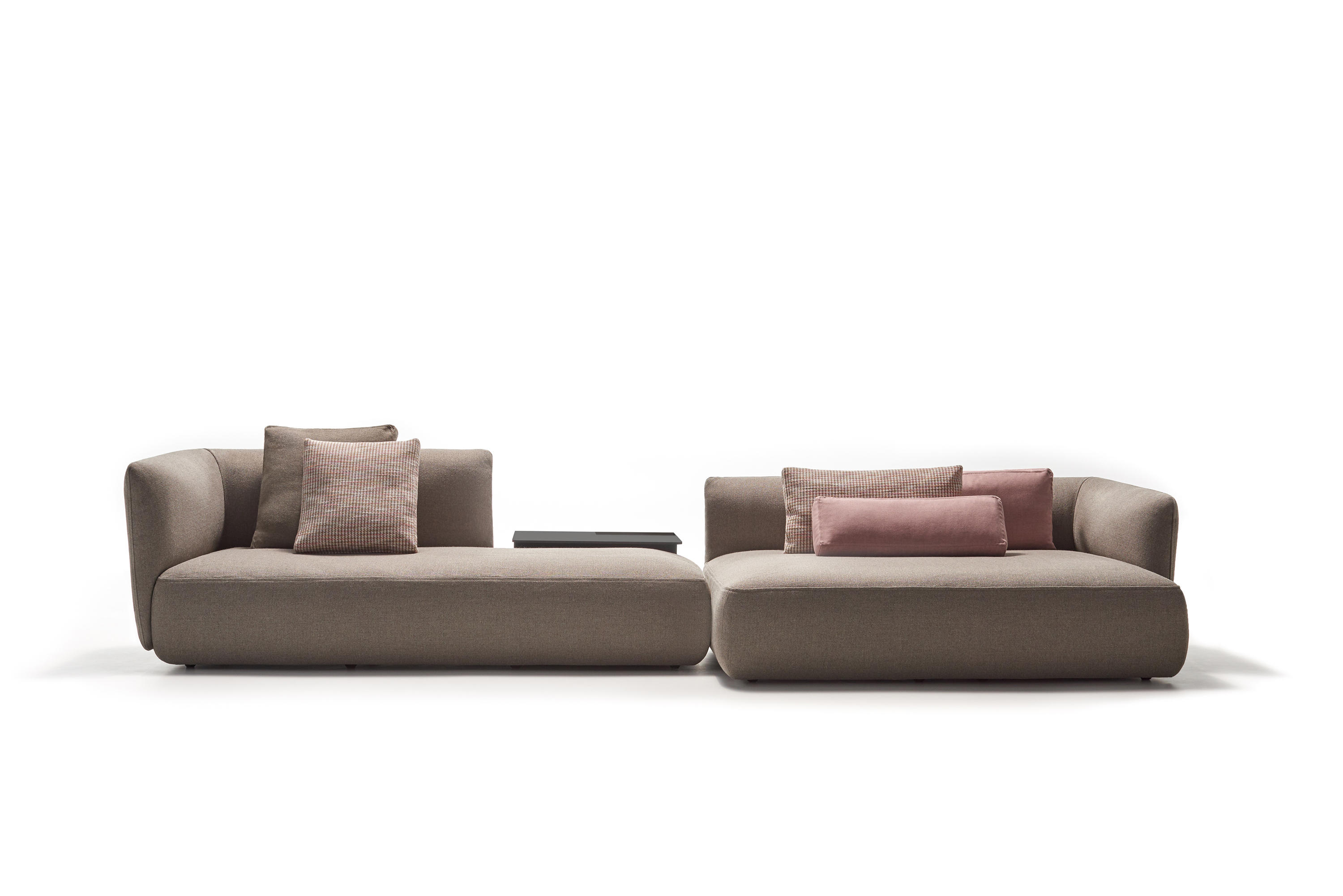 开云（中国） - 坐具|沙发|办公家具|设计师家具|COSY 组合沙发