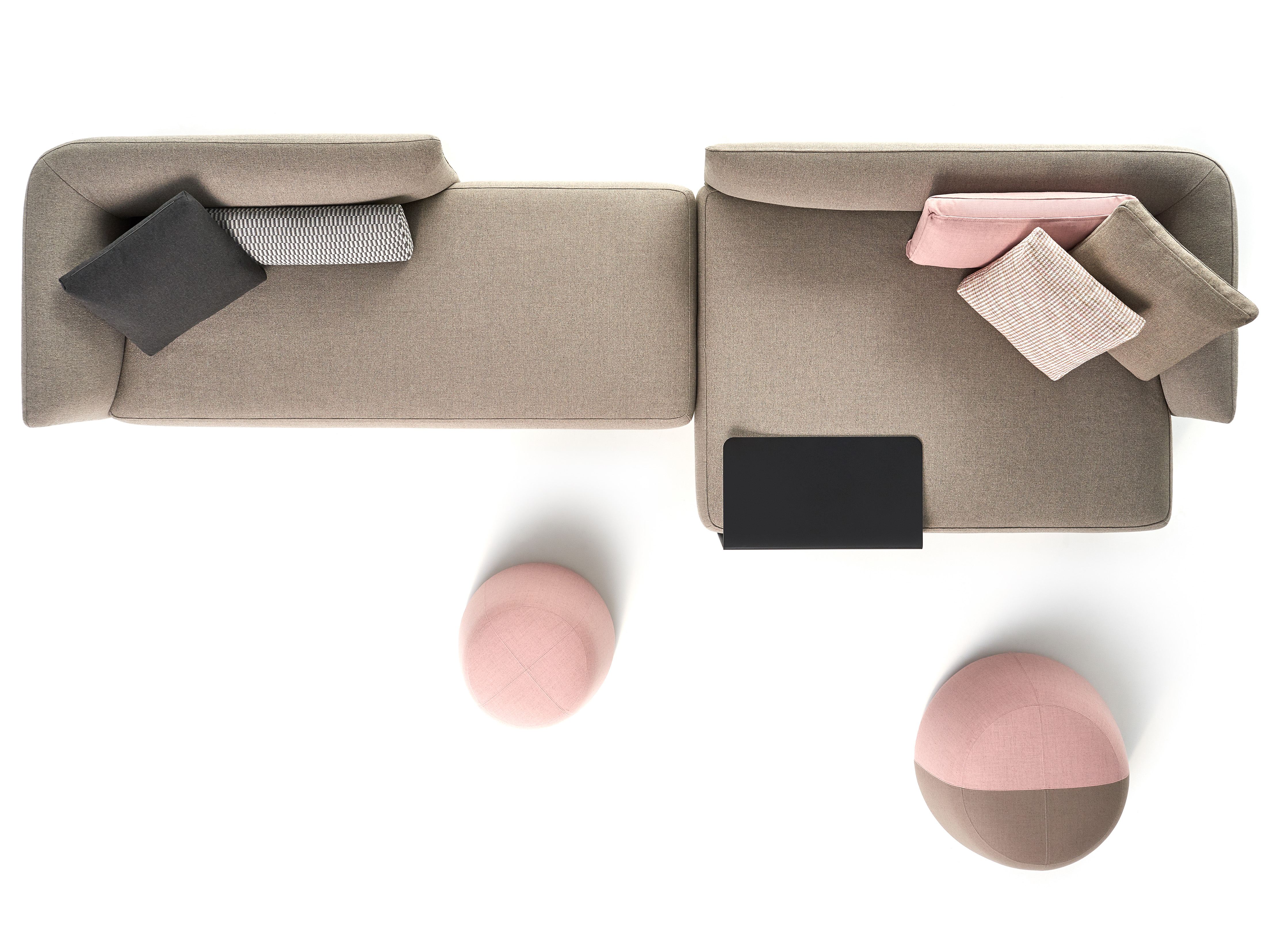 开云（中国） - 坐具|沙发|办公家具|设计师家具|COSY 组合沙发