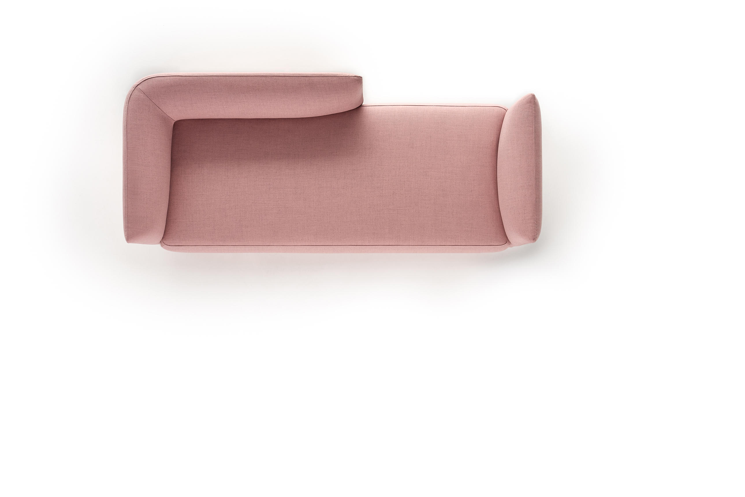 开云（中国） - 坐具|沙发|办公家具|设计师家具|COSY 组合沙发