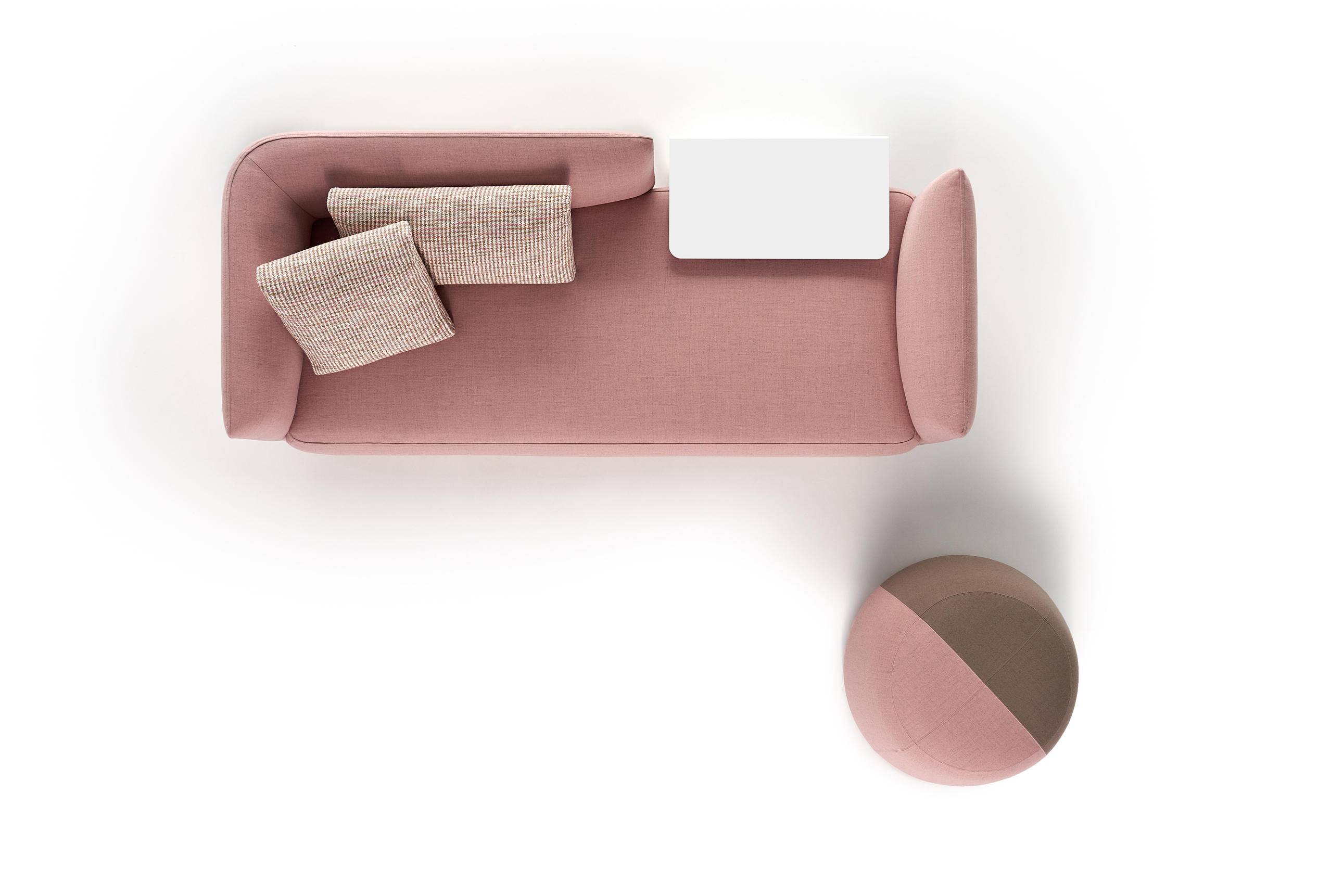 开云（中国） - 坐具|沙发|办公家具|设计师家具|COSY 组合沙发