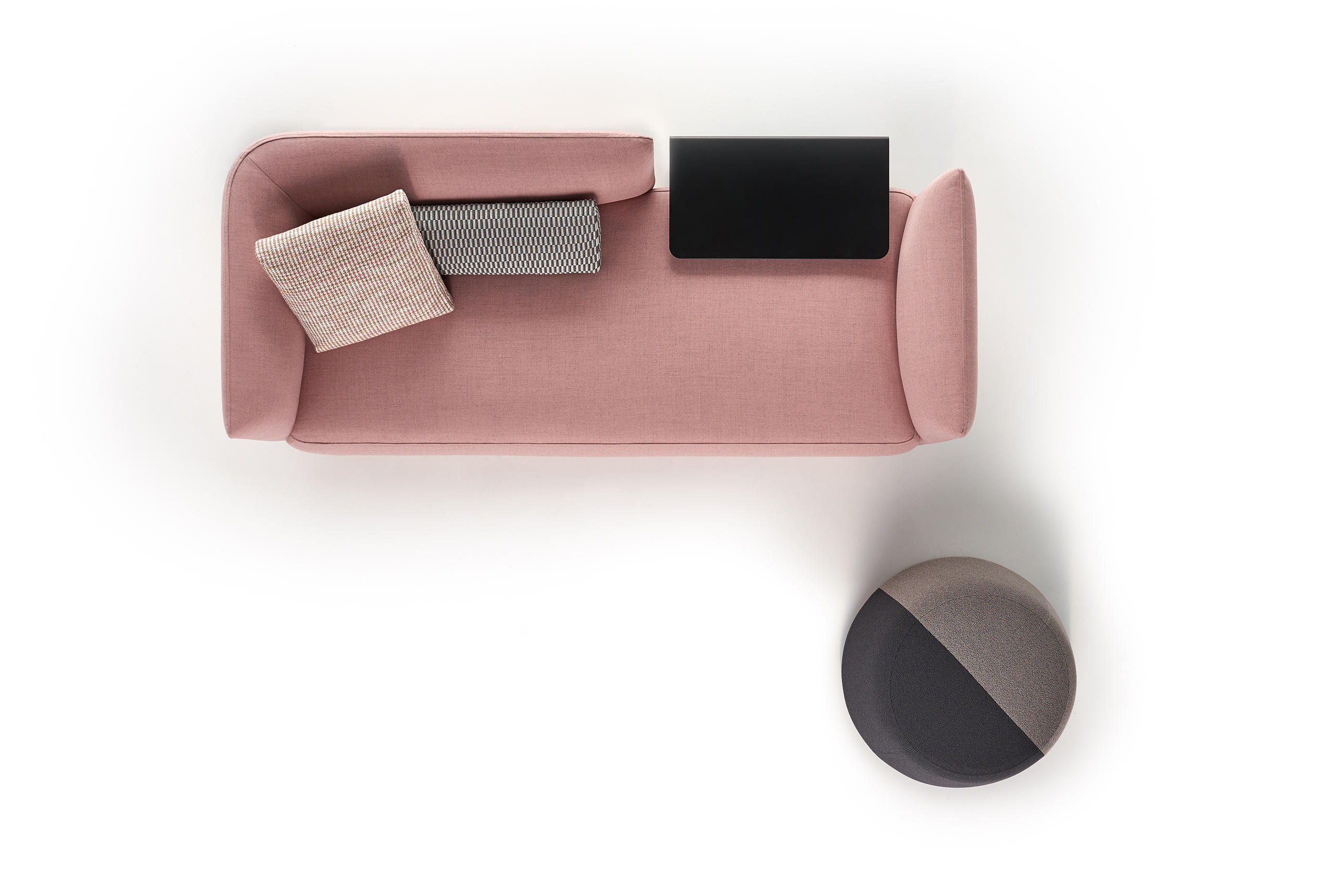 开云（中国） - 坐具|沙发|办公家具|设计师家具|COSY 组合沙发