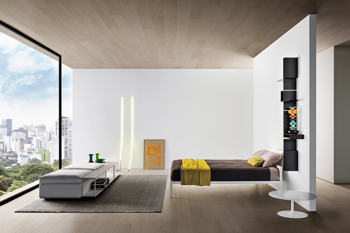 开云（中国） - 坐具|沙发|办公家具|设计师家具|GRAFO 沙发