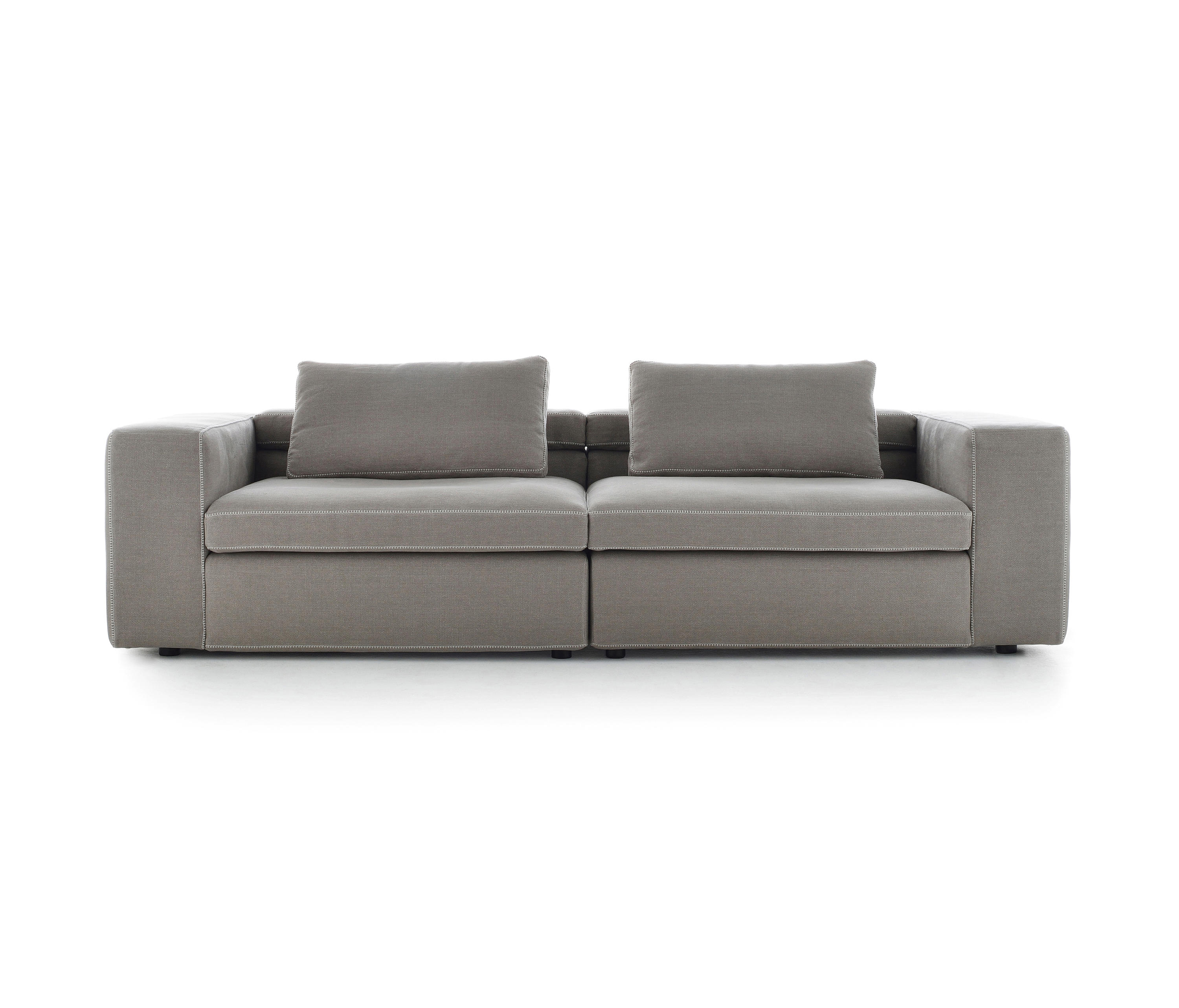 开云（中国） - 坐具|沙发|办公家具|设计师家具|GRAFO 沙发