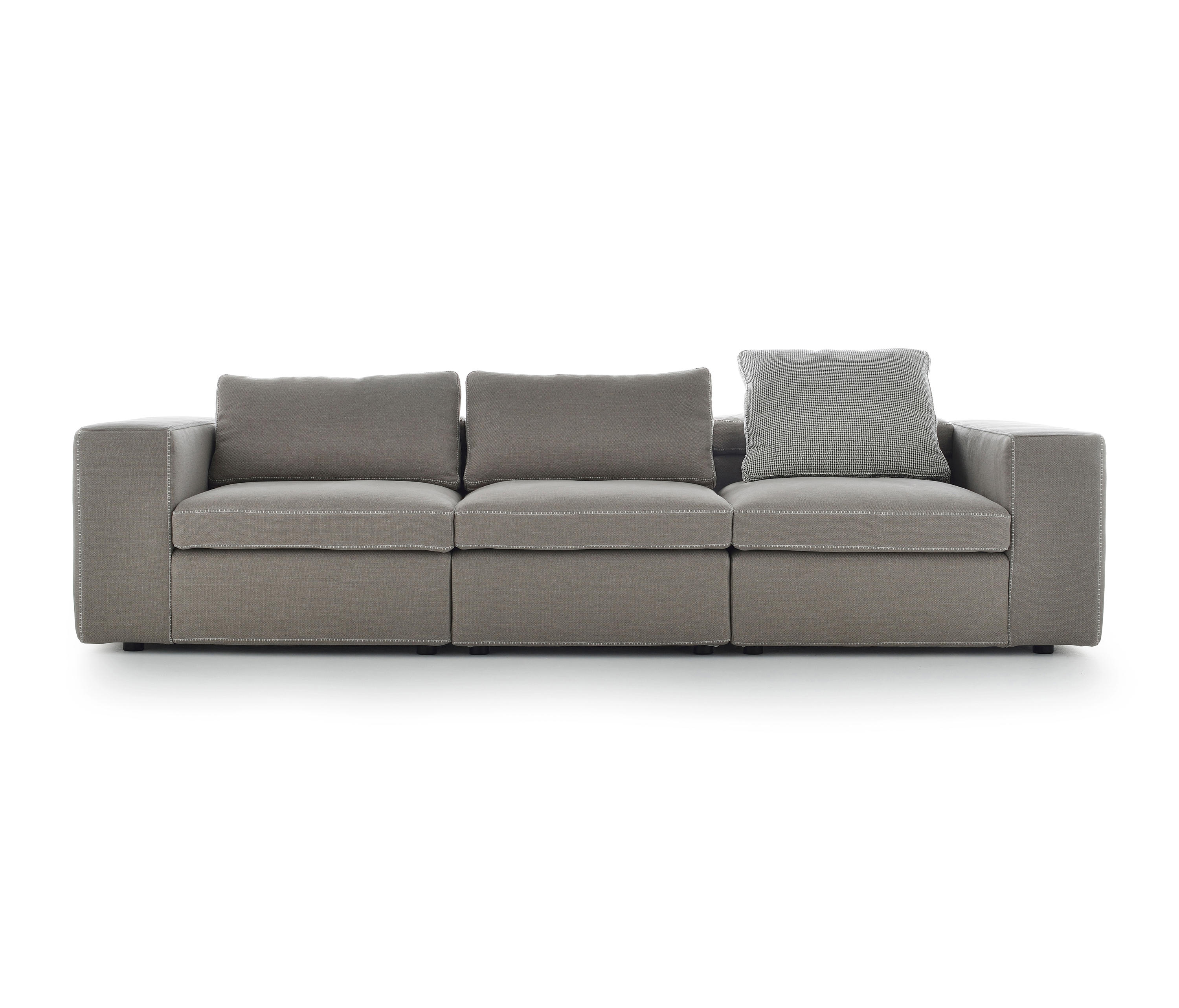 开云（中国） - 坐具|沙发|办公家具|设计师家具|GRAFO 沙发