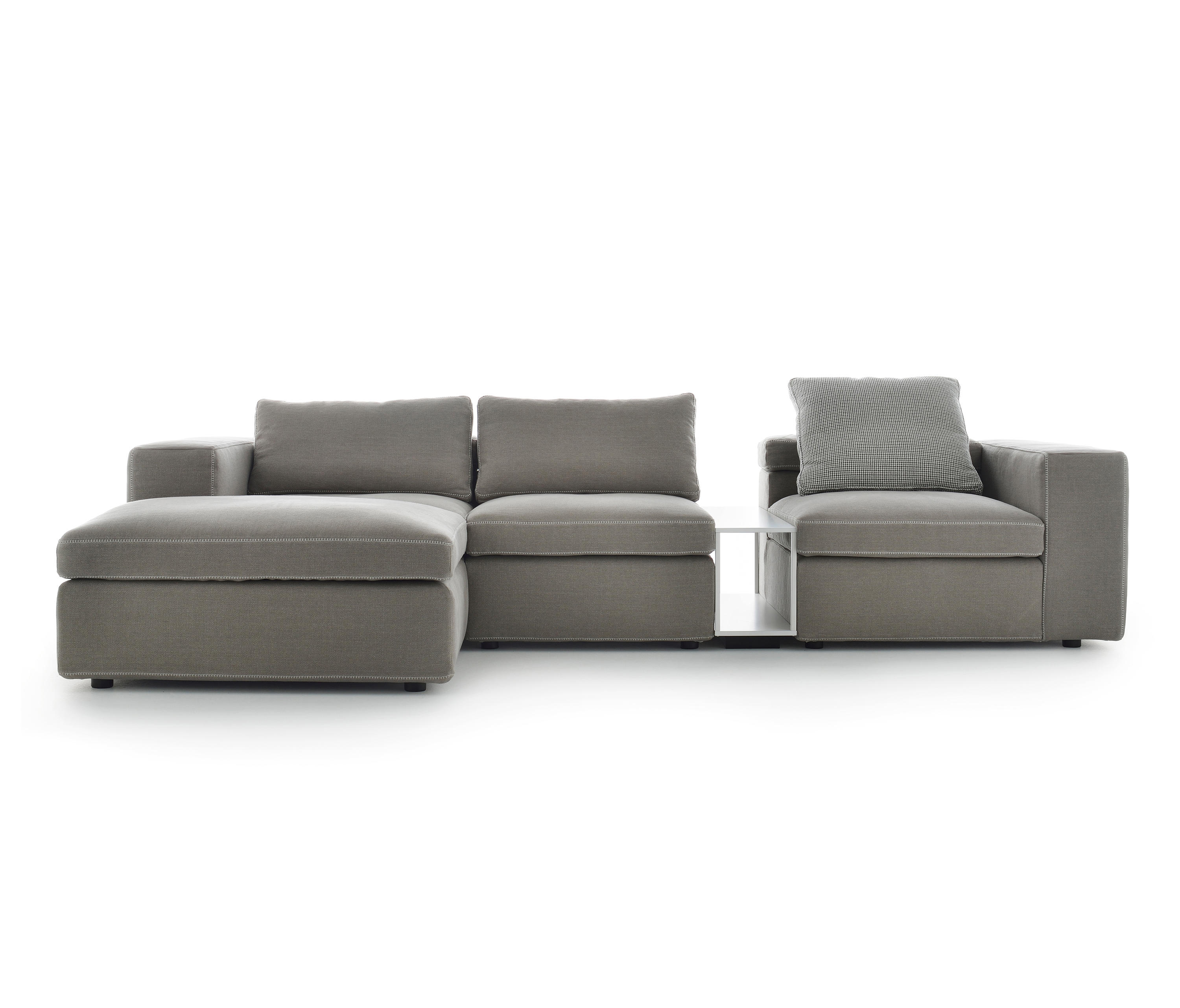 开云（中国） - 坐具|沙发|办公家具|设计师家具|GRAFO 沙发