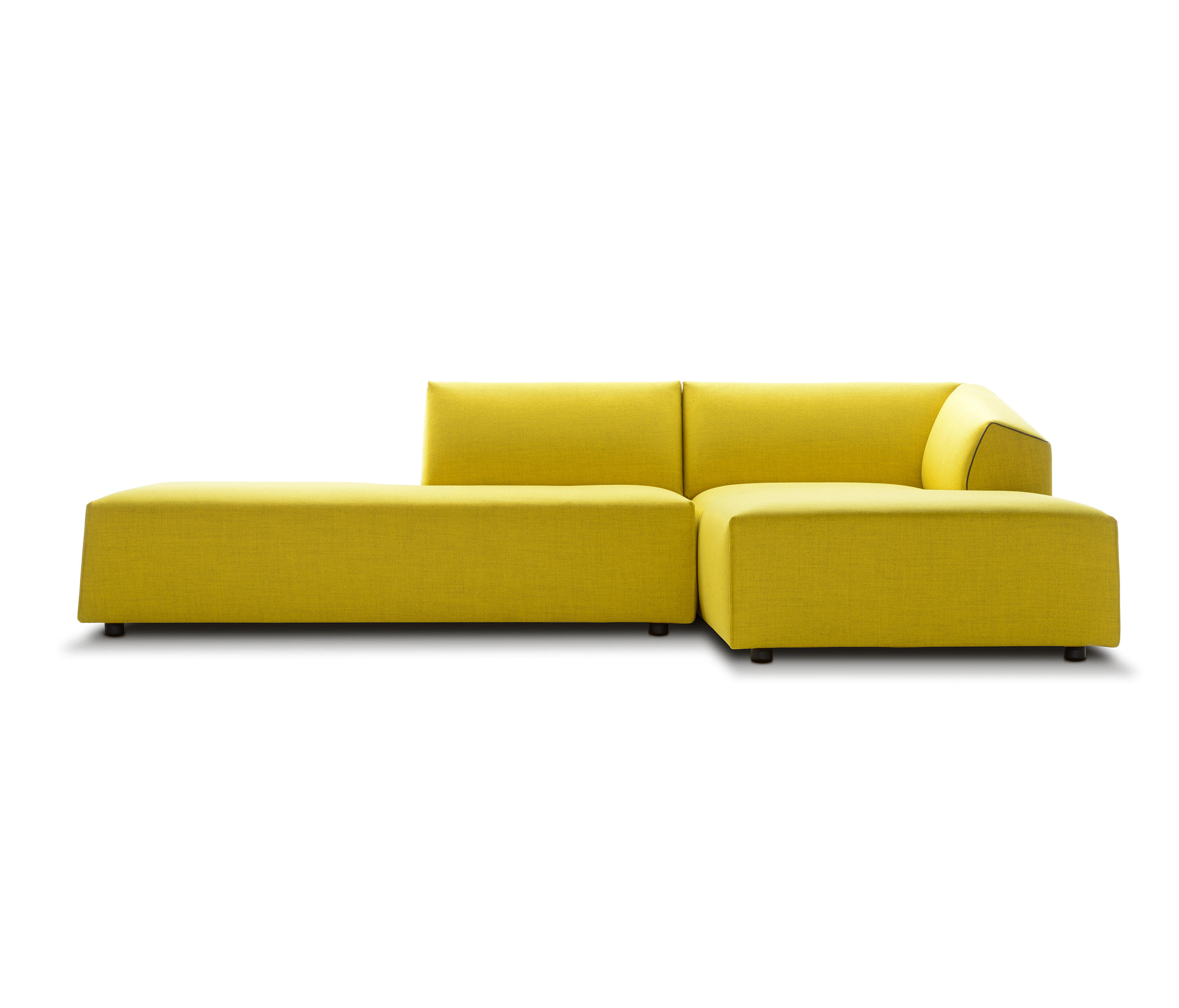 开云（中国） - 坐具|沙发|办公家具|设计师家具|THEA 沙发