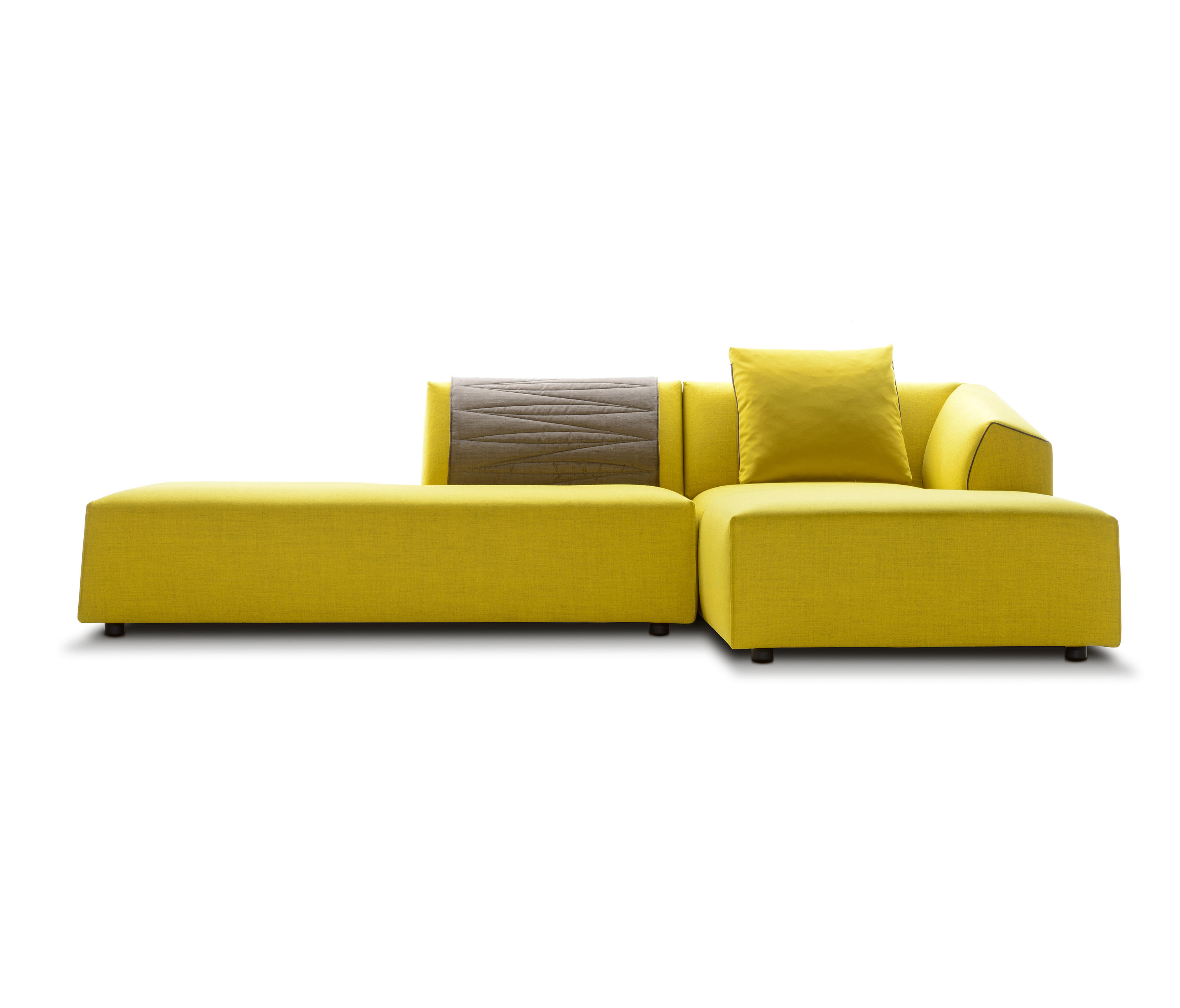 开云（中国） - 坐具|沙发|办公家具|设计师家具|THEA 沙发