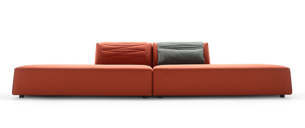 开云（中国） - 坐具|沙发|办公家具|设计师家具|THEA 沙发