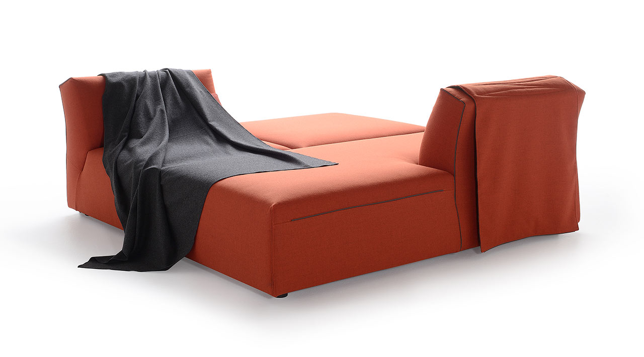 开云（中国） - 坐具|沙发|办公家具|设计师家具|THEA 沙发