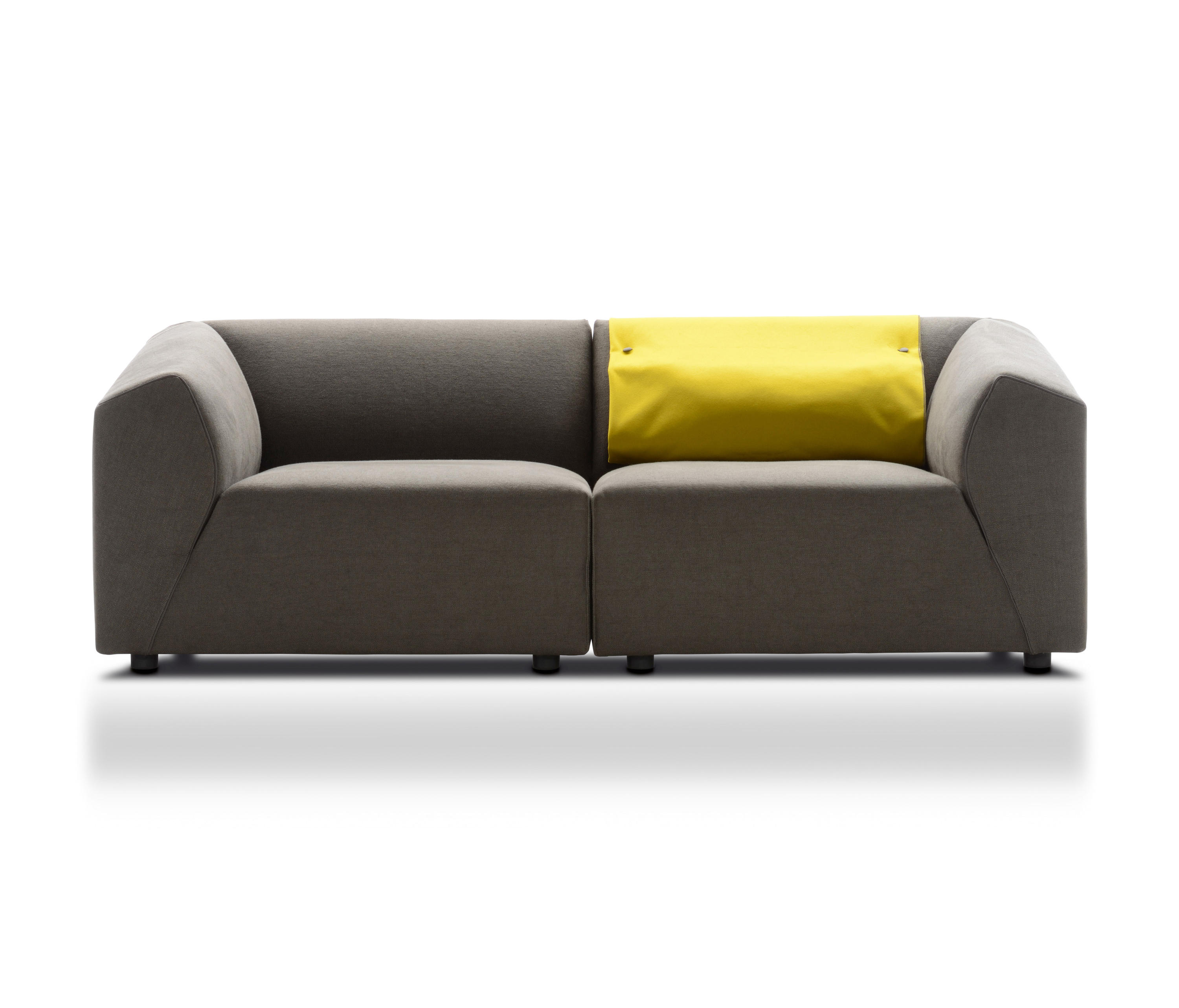 开云（中国） - 坐具|沙发|办公家具|设计师家具|THEA 沙发