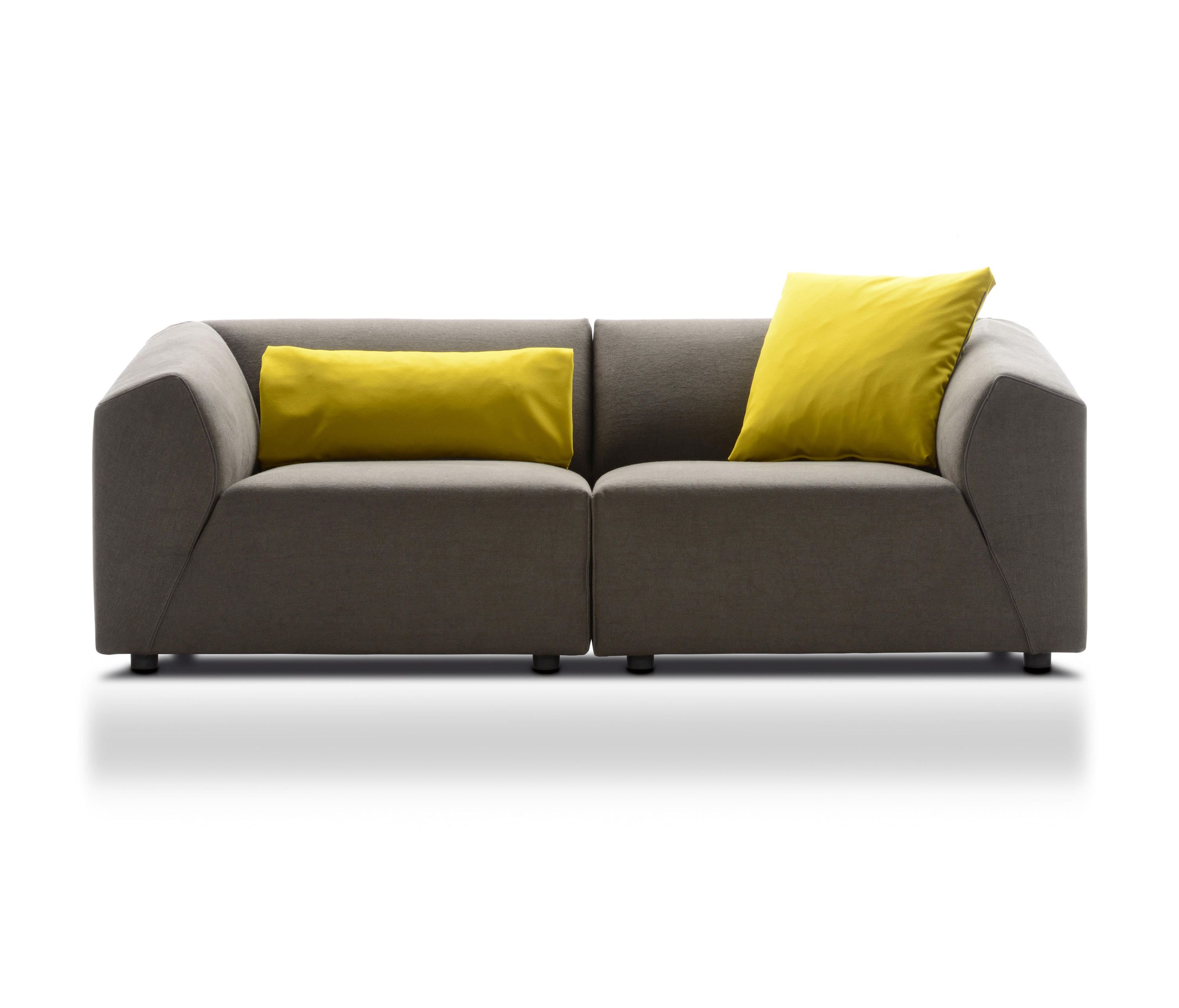 开云（中国） - 坐具|沙发|办公家具|设计师家具|THEA 沙发