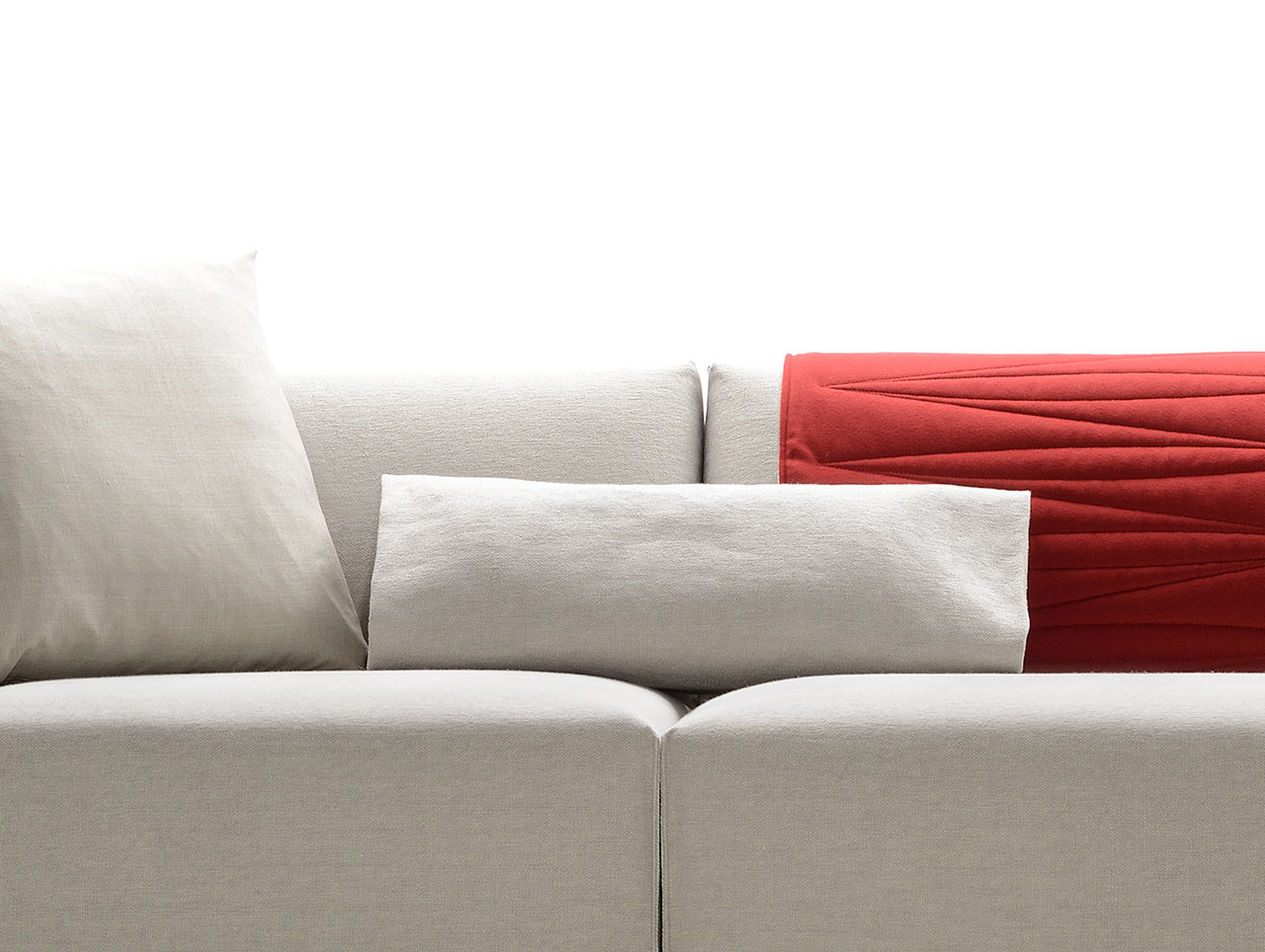 开云（中国） - 坐具|沙发|办公家具|设计师家具|THEA 沙发