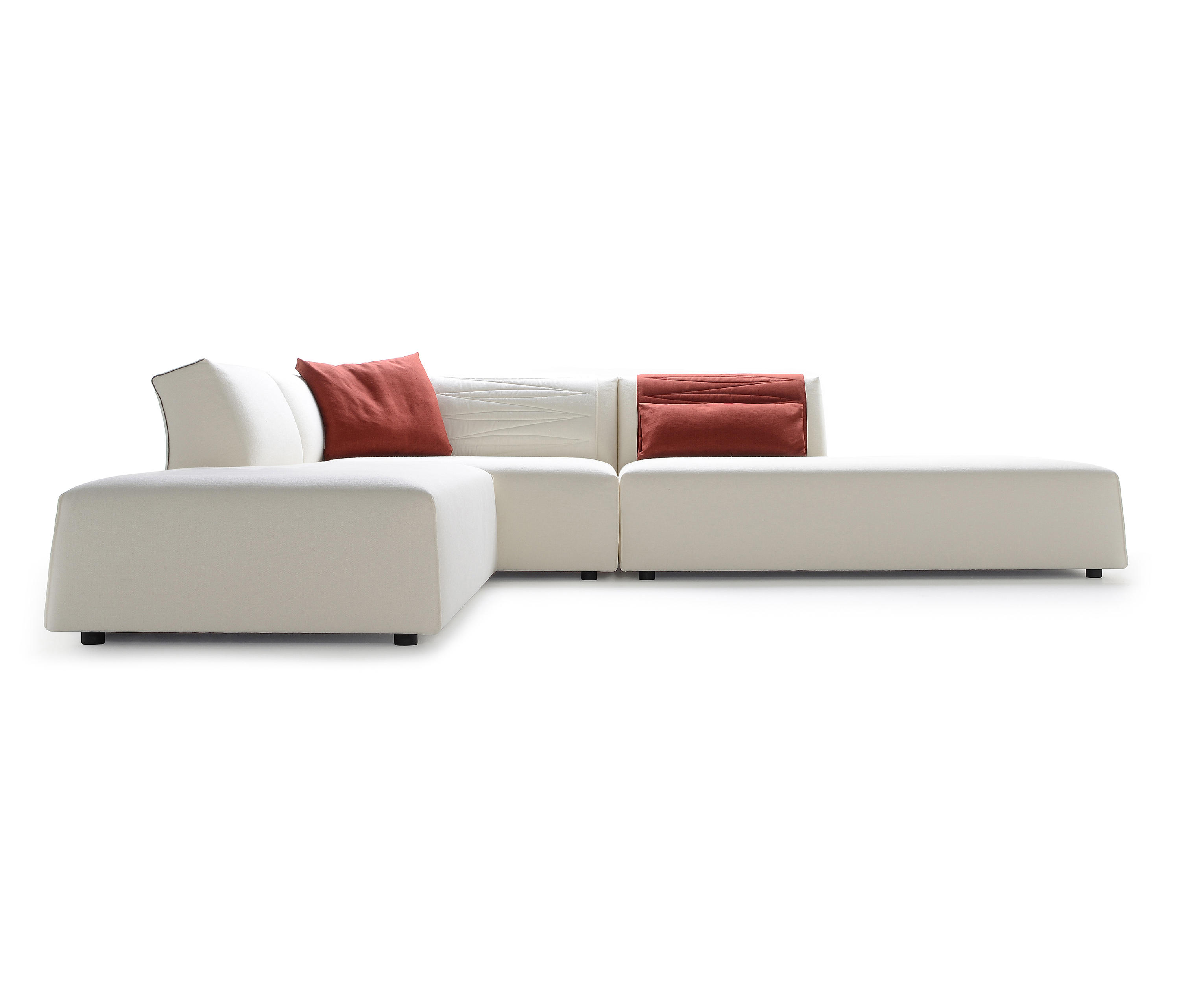 开云（中国） - 坐具|沙发|办公家具|设计师家具|THEA 沙发