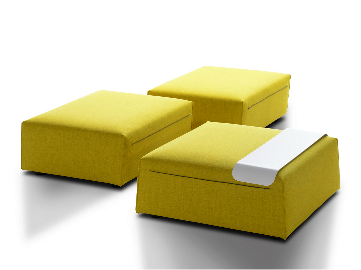 开云（中国） - 坐具|沙发|办公家具|设计师家具|THEA 沙发