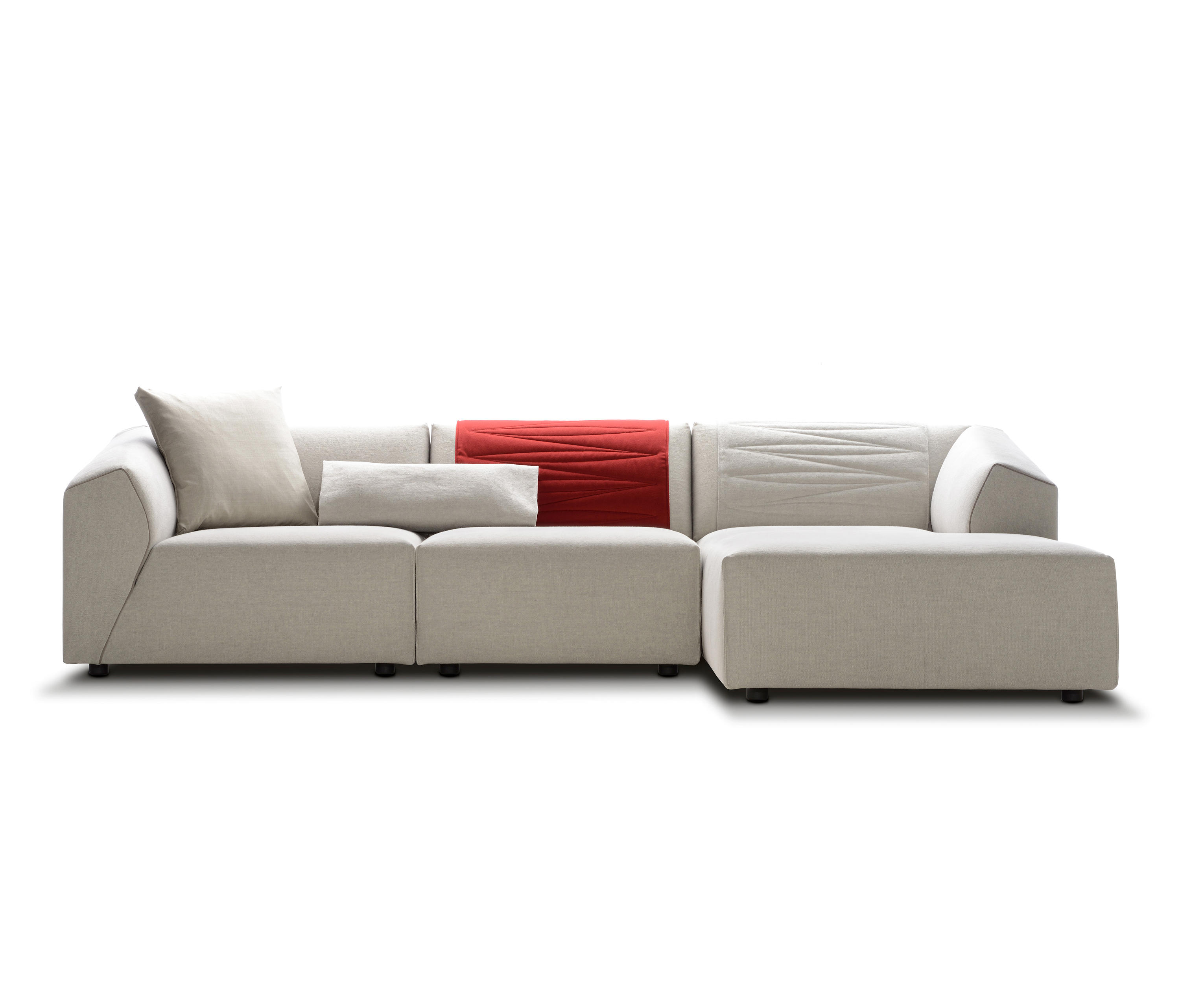 开云（中国） - 坐具|沙发|办公家具|设计师家具|THEA 沙发