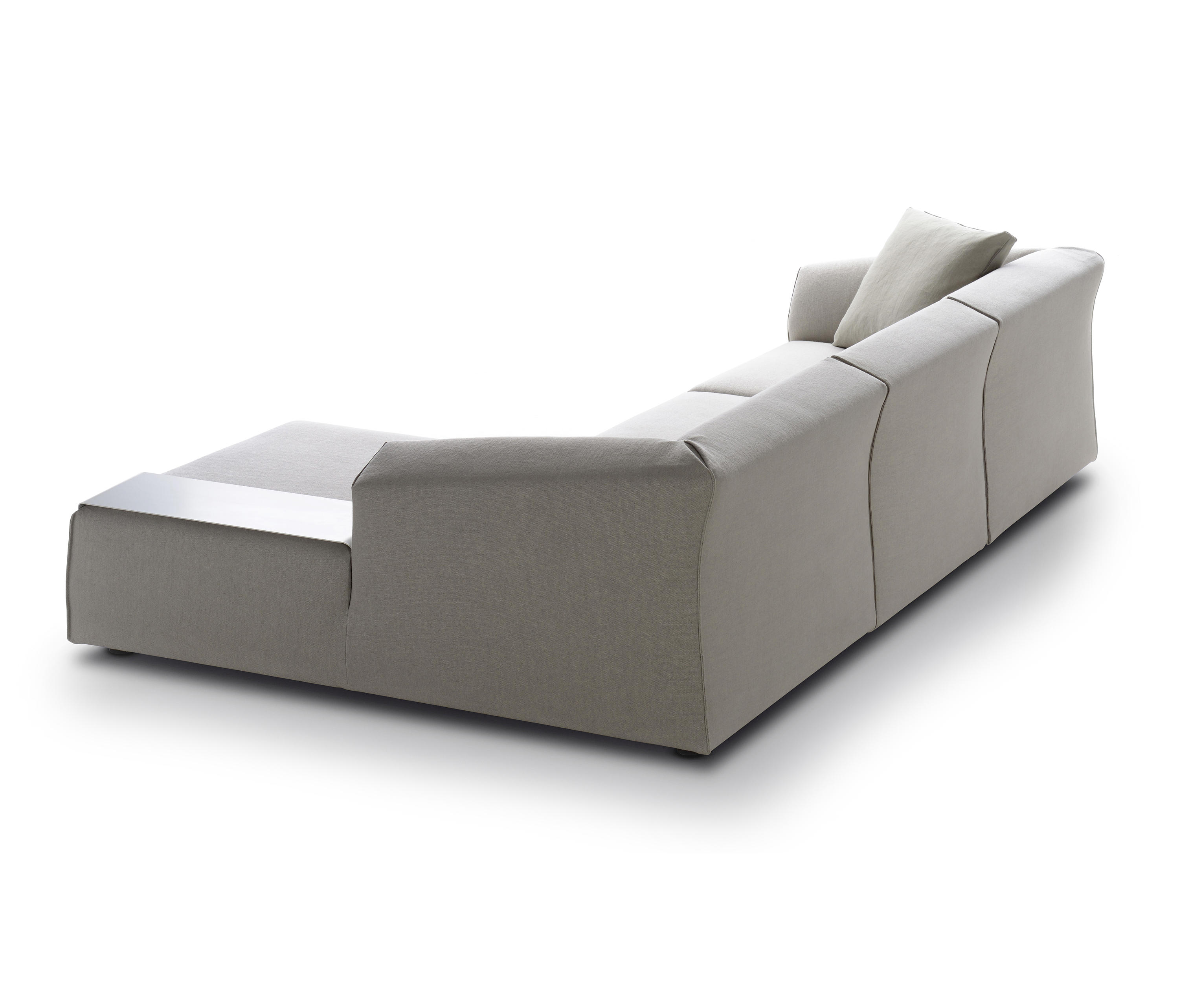 开云（中国） - 坐具|沙发|办公家具|设计师家具|THEA 沙发