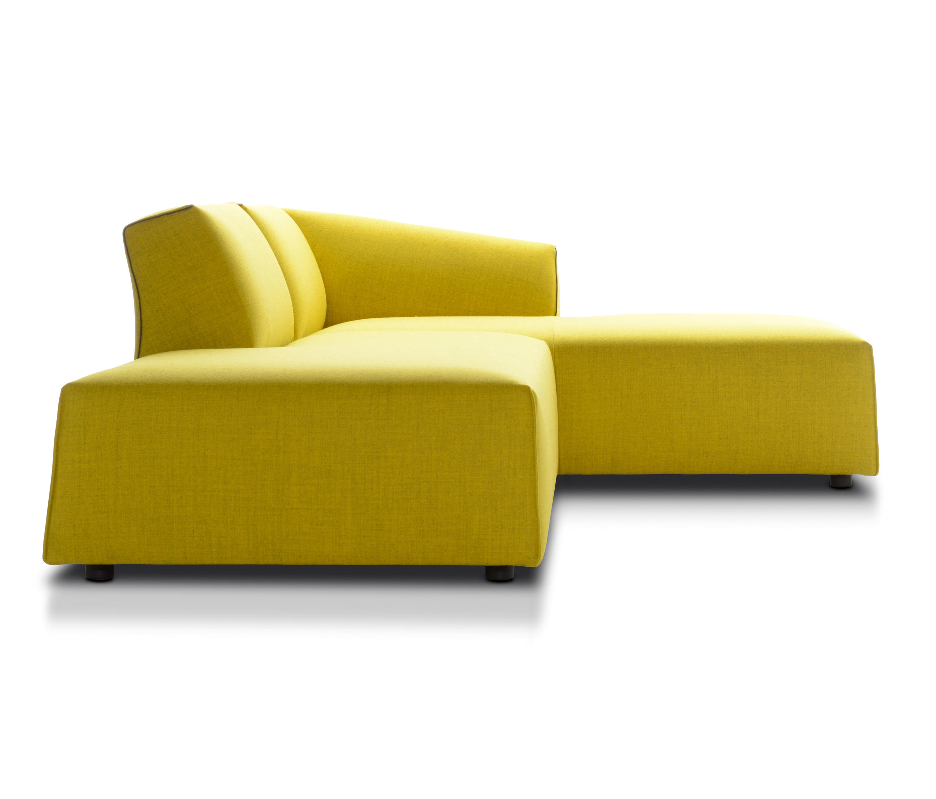 开云（中国） - 坐具|沙发|办公家具|设计师家具|THEA 沙发