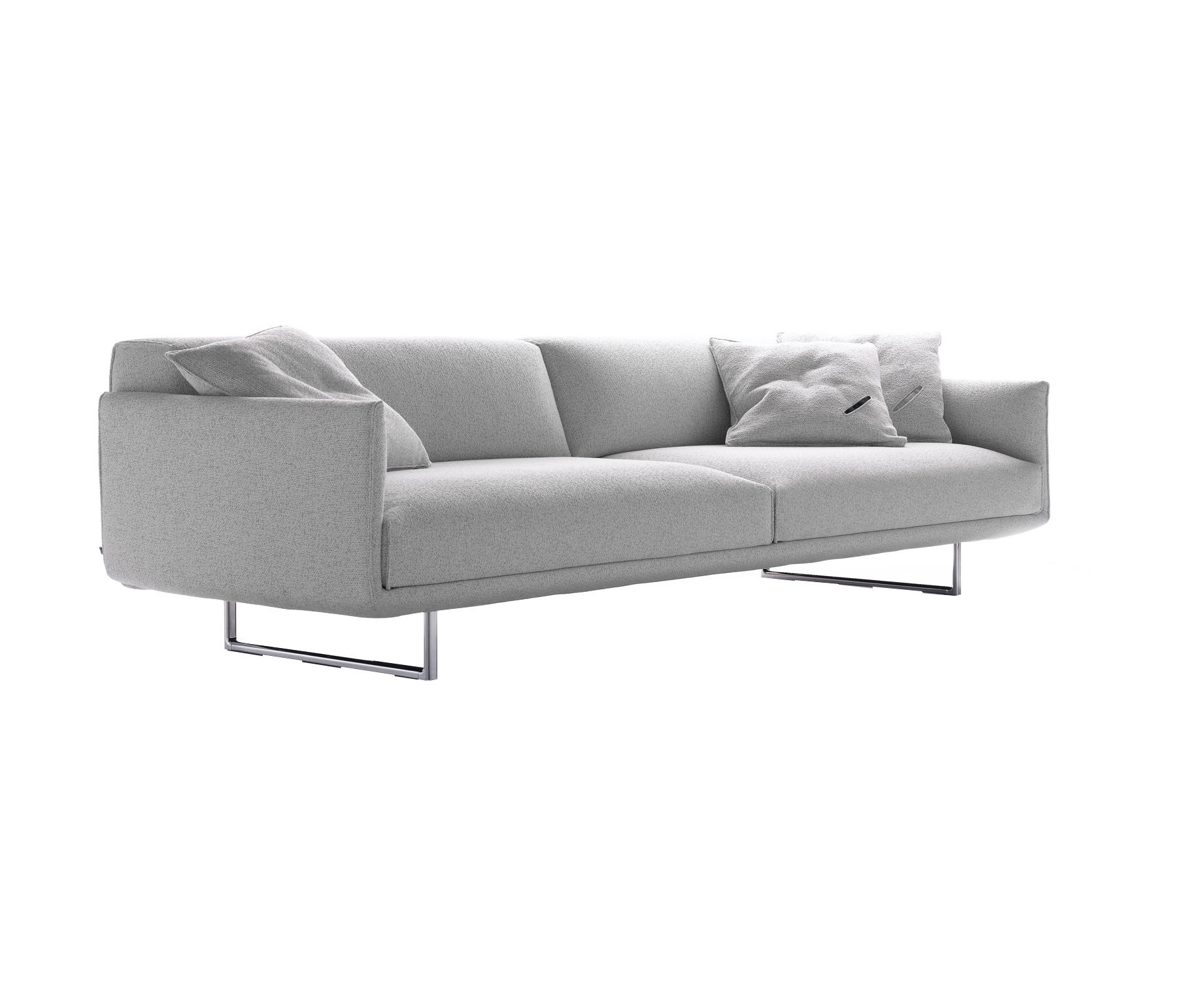 开云（中国） - 坐具|沙发|办公家具|设计师家具|HARA 沙发