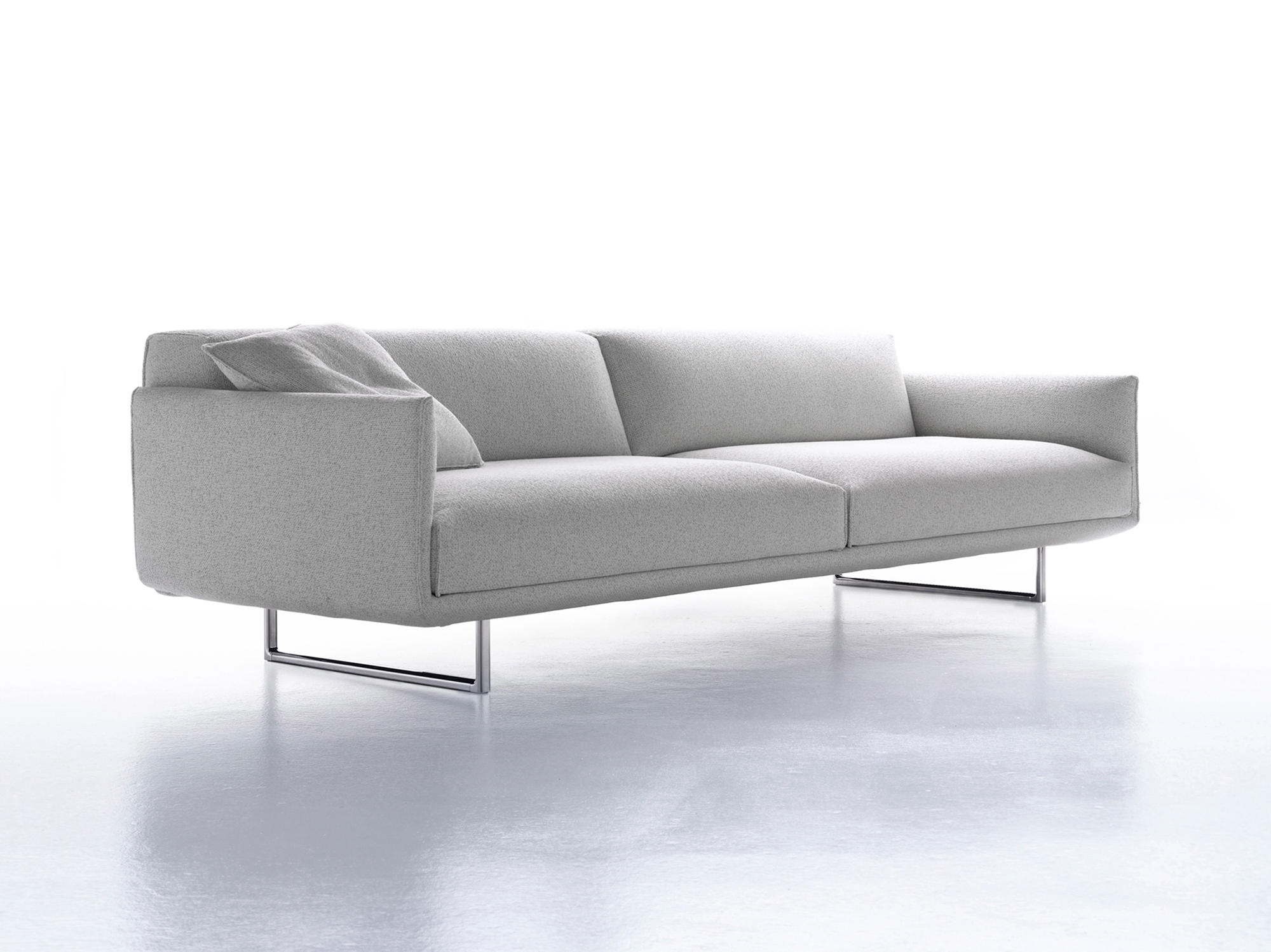 开云（中国） - 坐具|沙发|办公家具|设计师家具|HARA 沙发