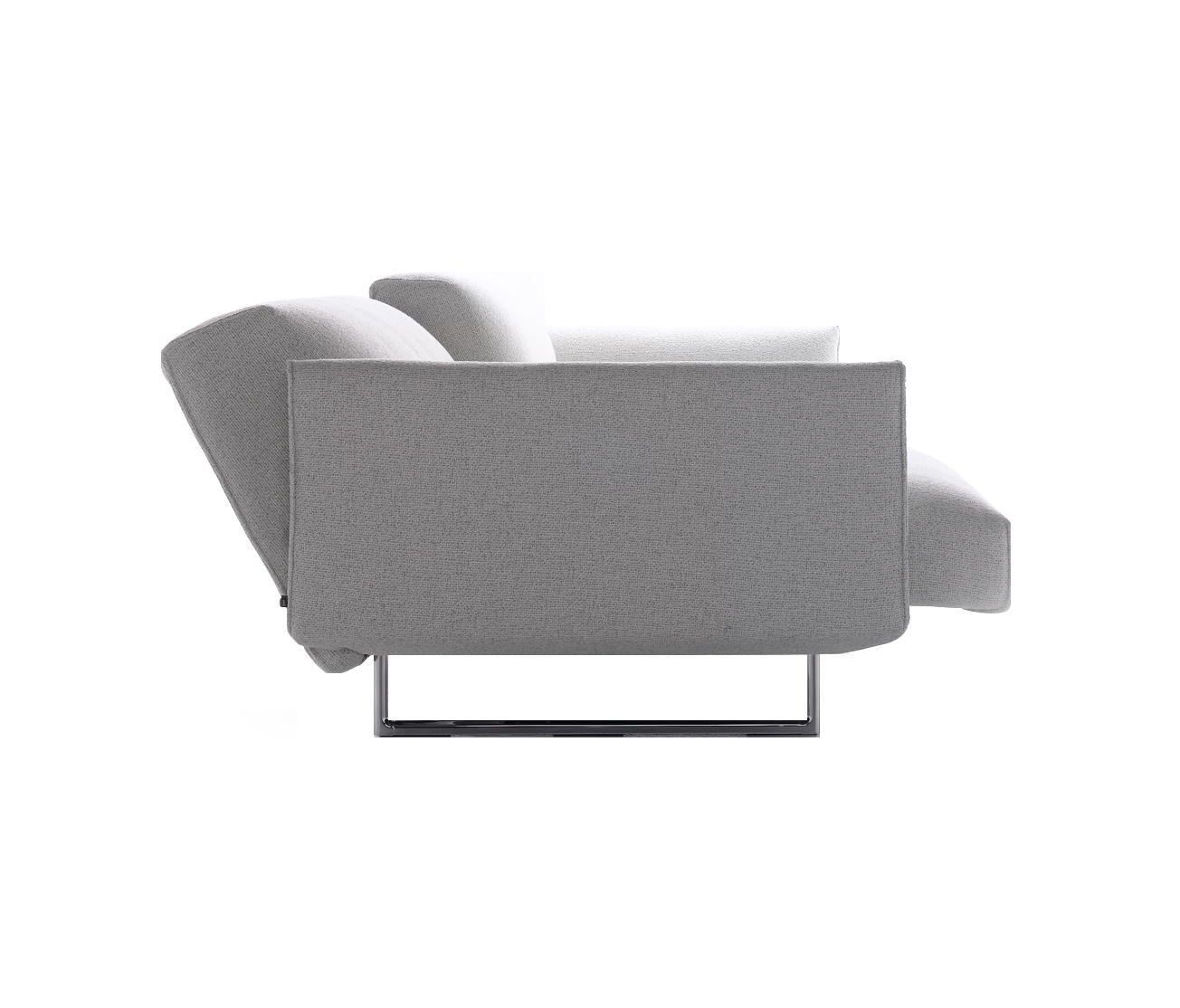 开云（中国） - 坐具|沙发|办公家具|设计师家具|HARA 沙发